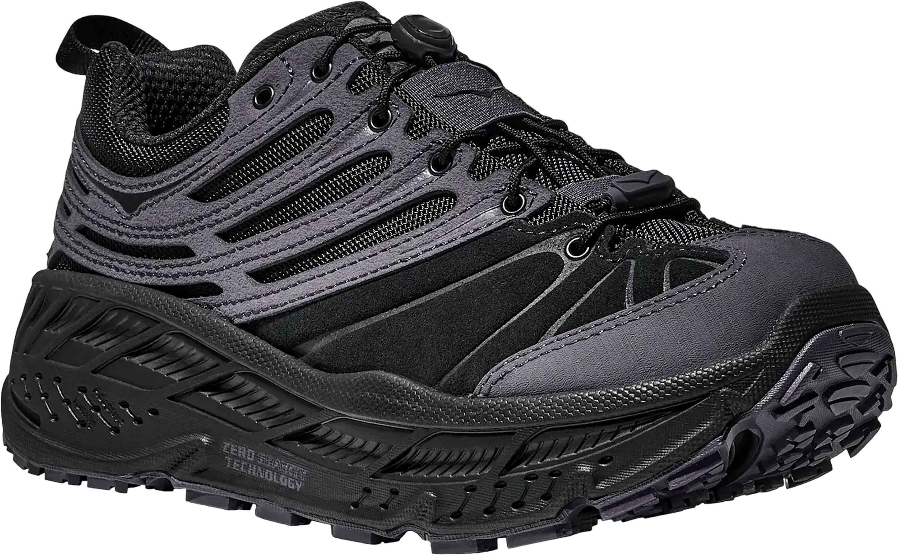 Product gallery image number 6 for product Elite Terrain System Stinson EVO OG Shoes - Unisex