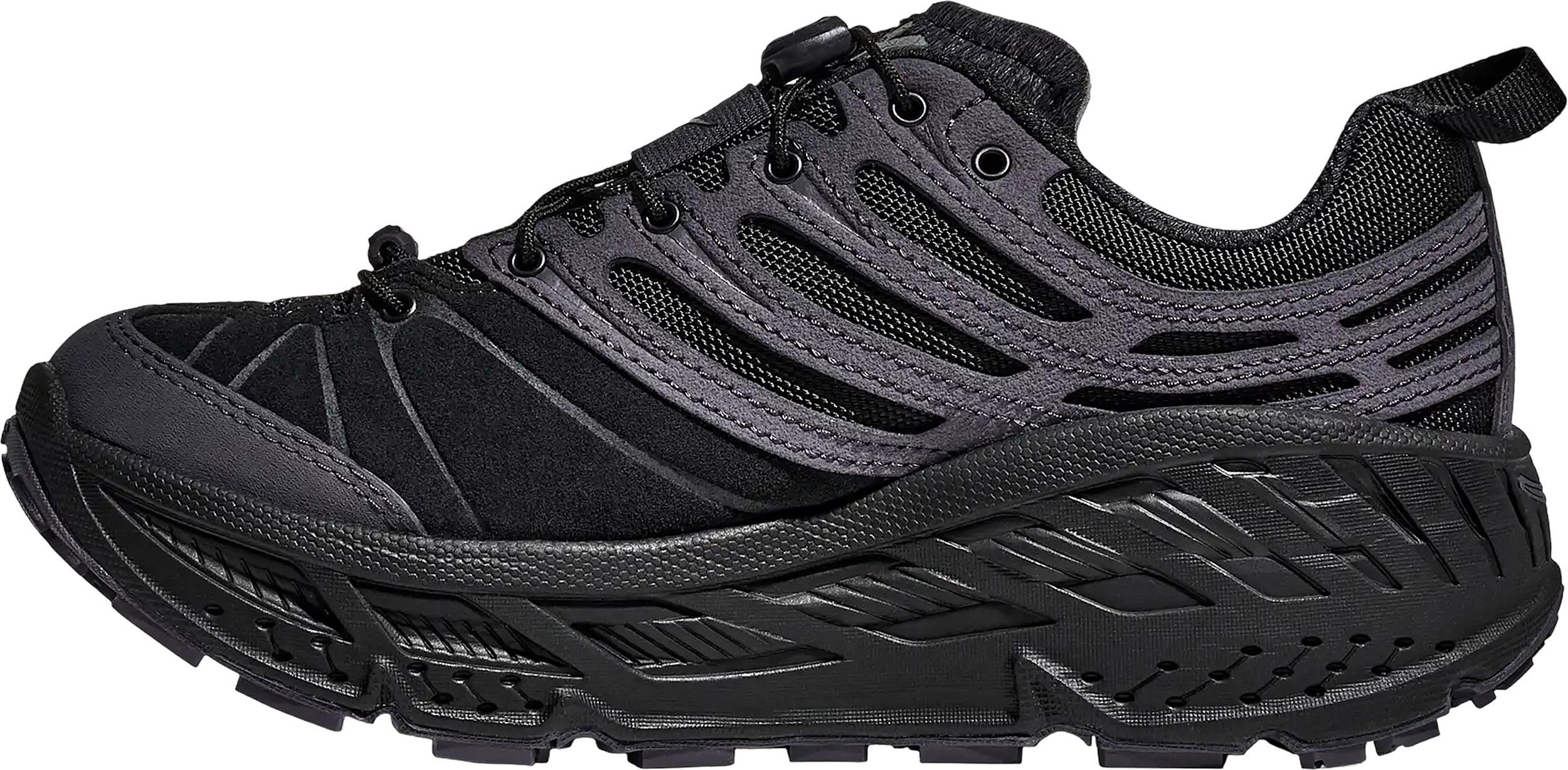 Product gallery image number 7 for product Elite Terrain System Stinson EVO OG Shoes - Unisex