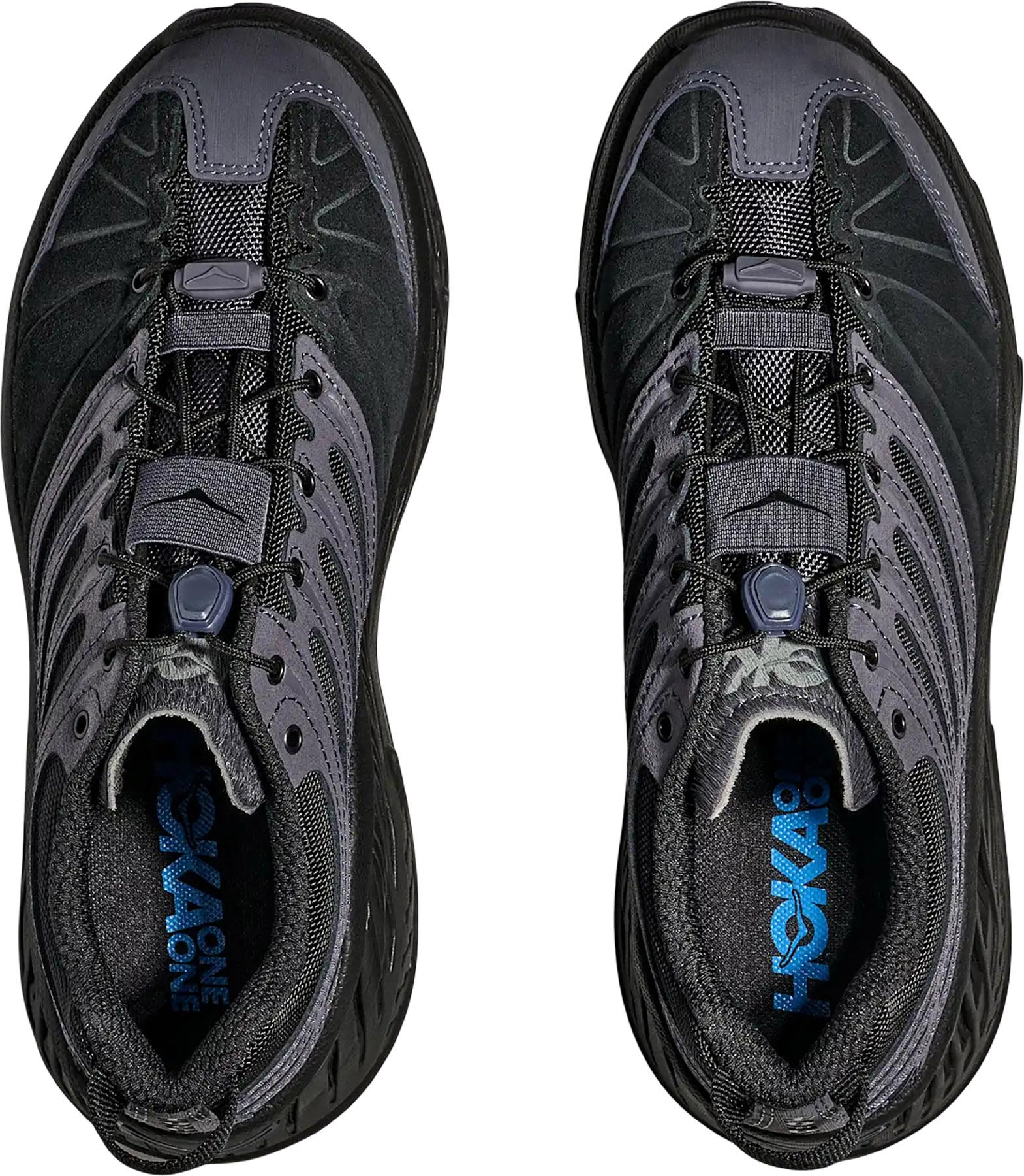 Product gallery image number 8 for product Elite Terrain System Stinson EVO OG Shoes - Unisex