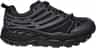 Colour: Black - Black