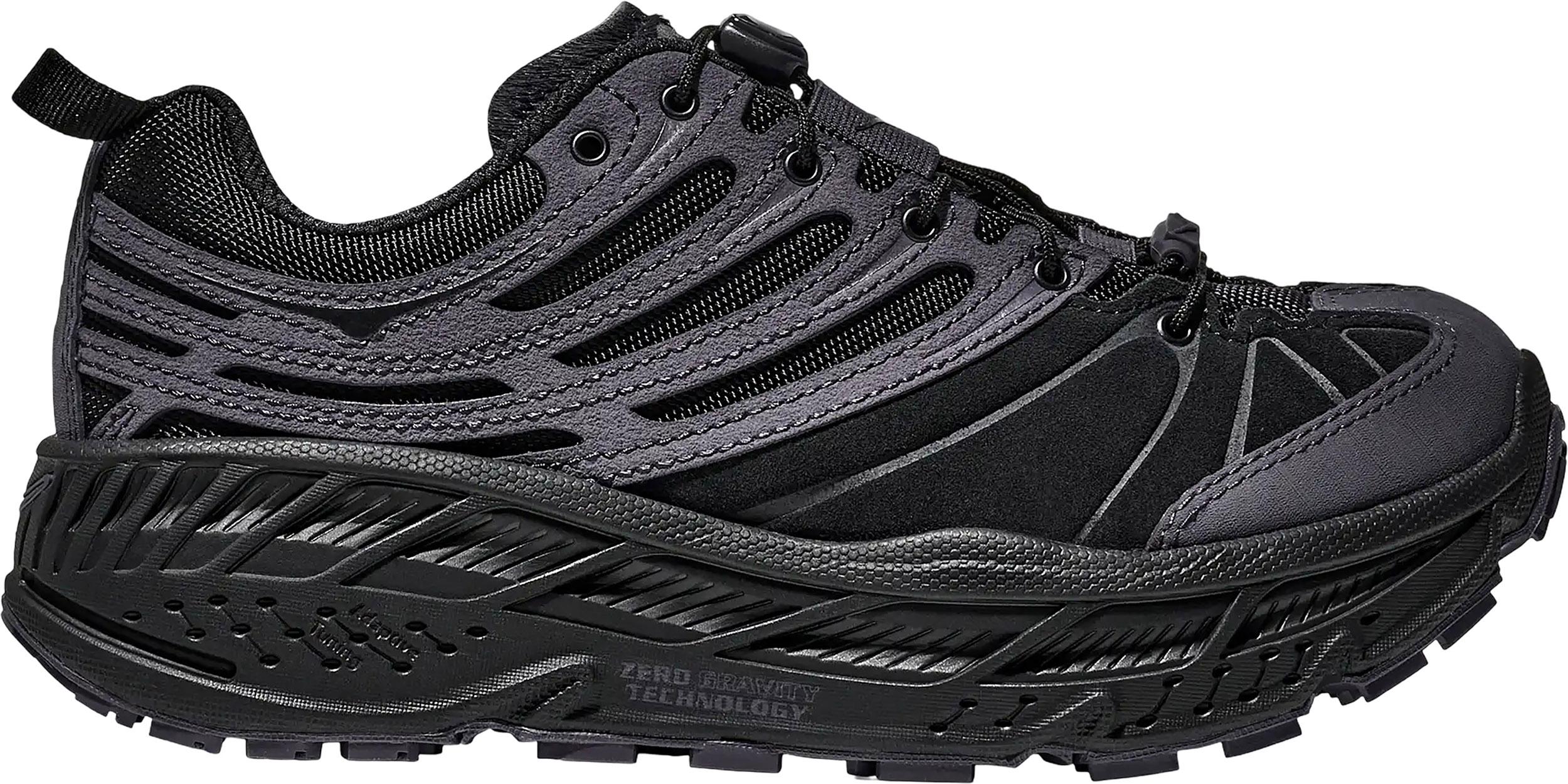 Product image for Elite Terrain System Stinson EVO OG Shoes - Unisex