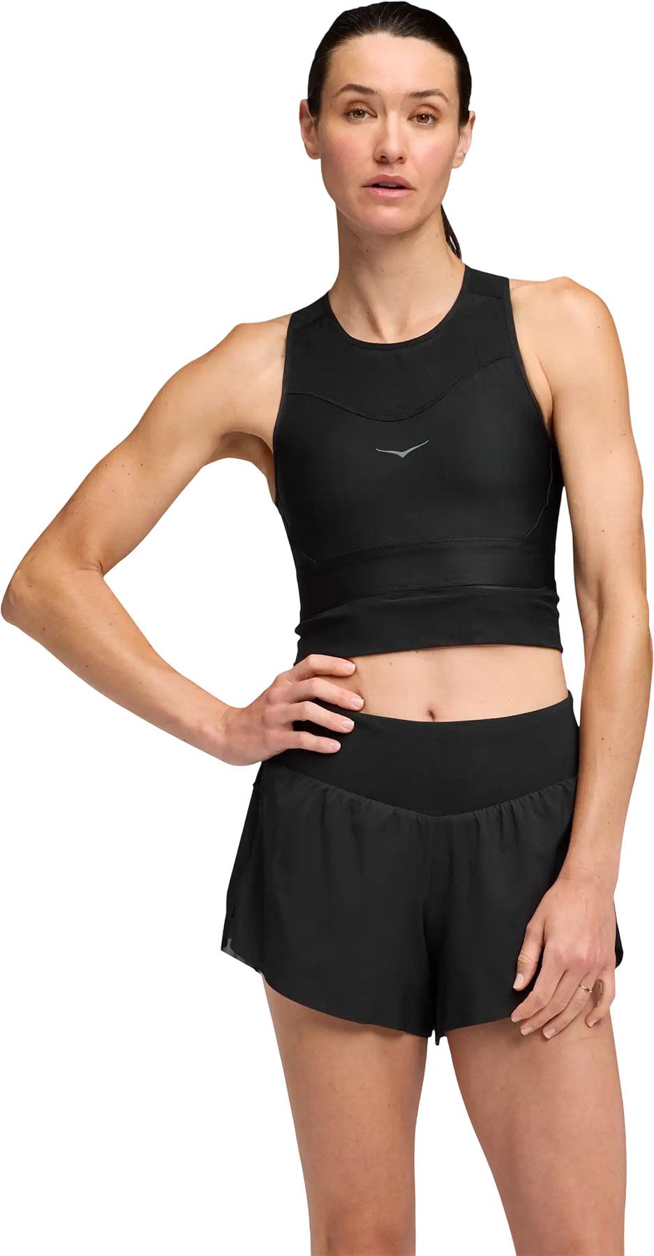 Product image for Race Day Sports Bra - Women's