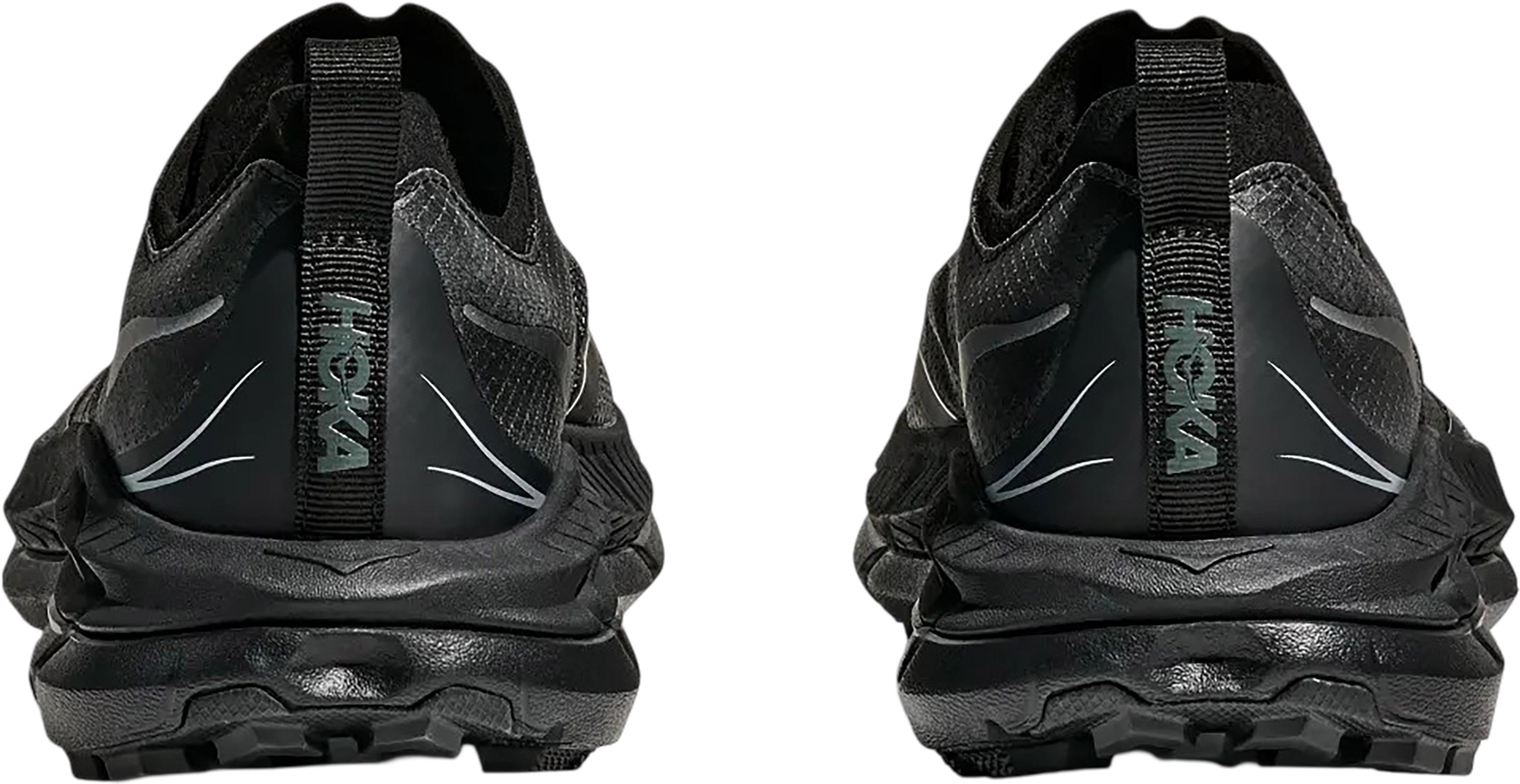Product gallery image number 2 for product Mafate Speed 4 Lite Shoes - Unisex