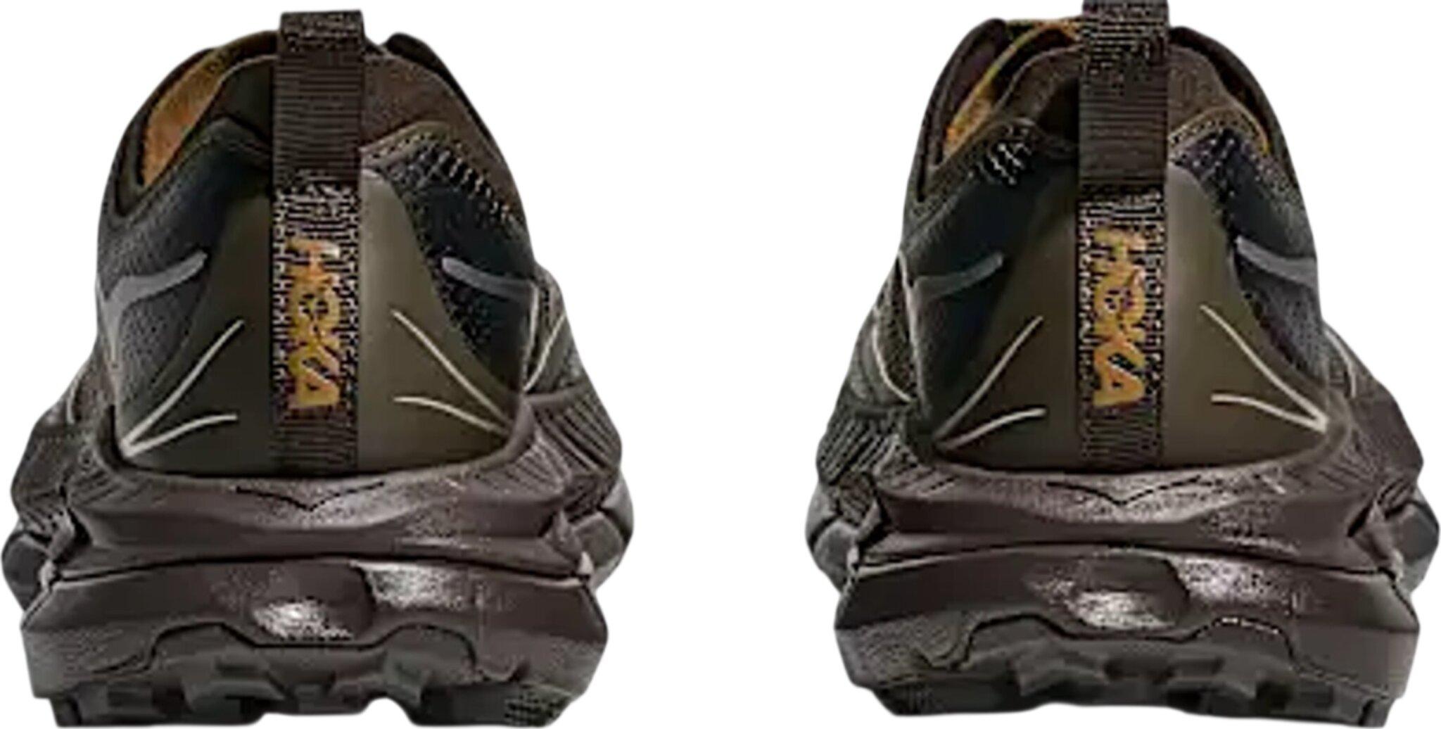 Numéro de l'image de la galerie de produits 4 pour le produit Souliers Mafate Speed 4 Lite - Unisexe