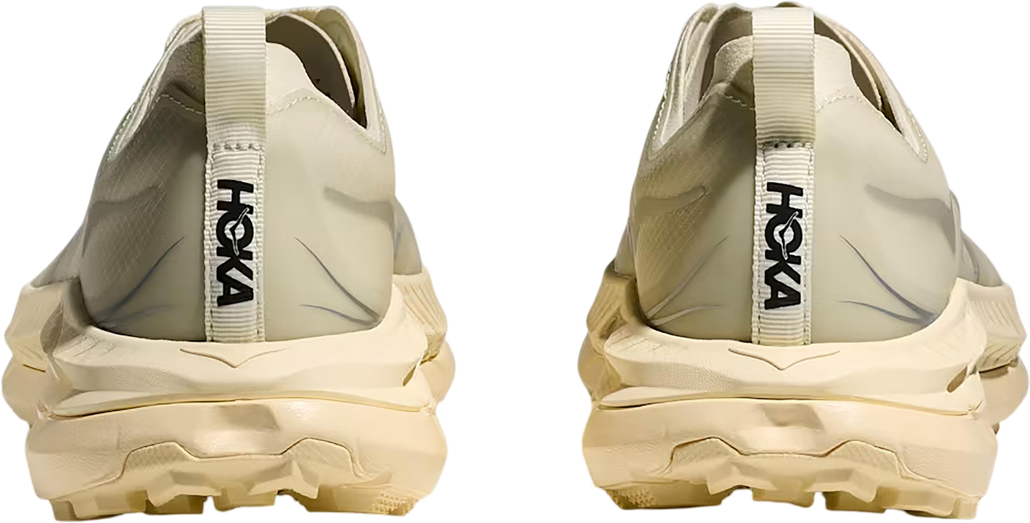 Product gallery image number 2 for product Souliers Mafate Speed 4 Lite - Unisexe