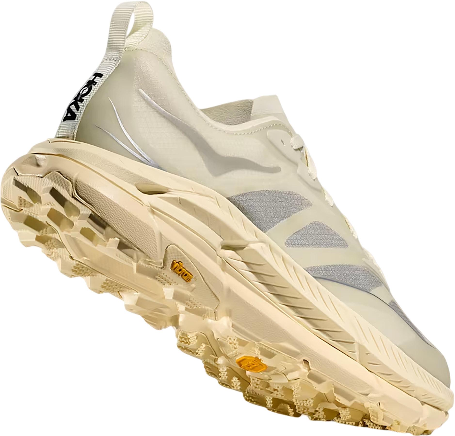 Product gallery image number 3 for product Souliers Mafate Speed 4 Lite - Unisexe