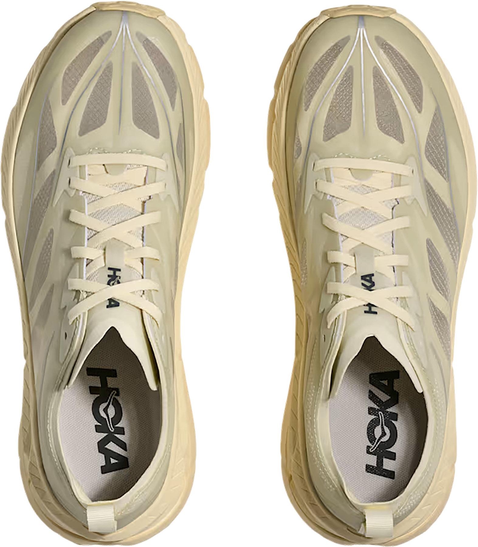 Product gallery image number 5 for product Souliers Mafate Speed 4 Lite - Unisexe