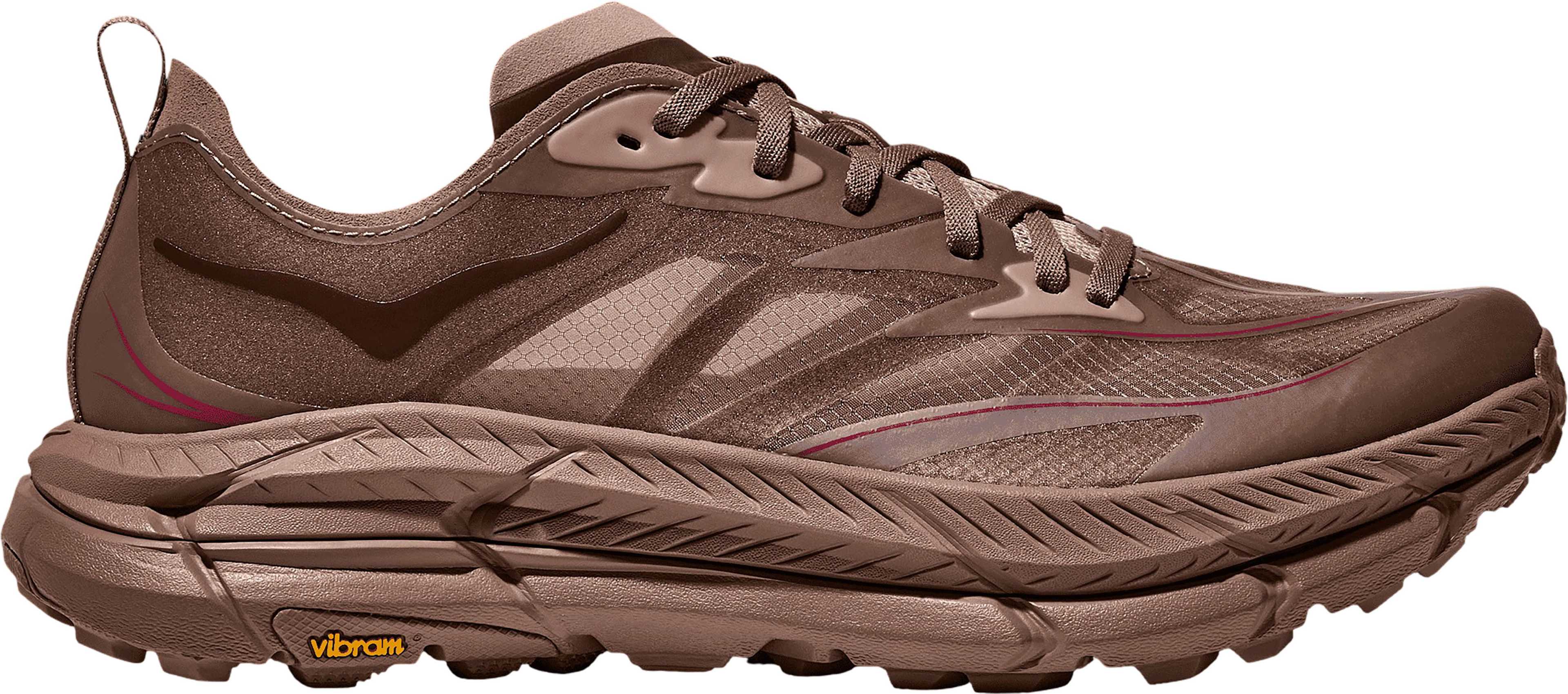 Date Syrup - Date Sugar