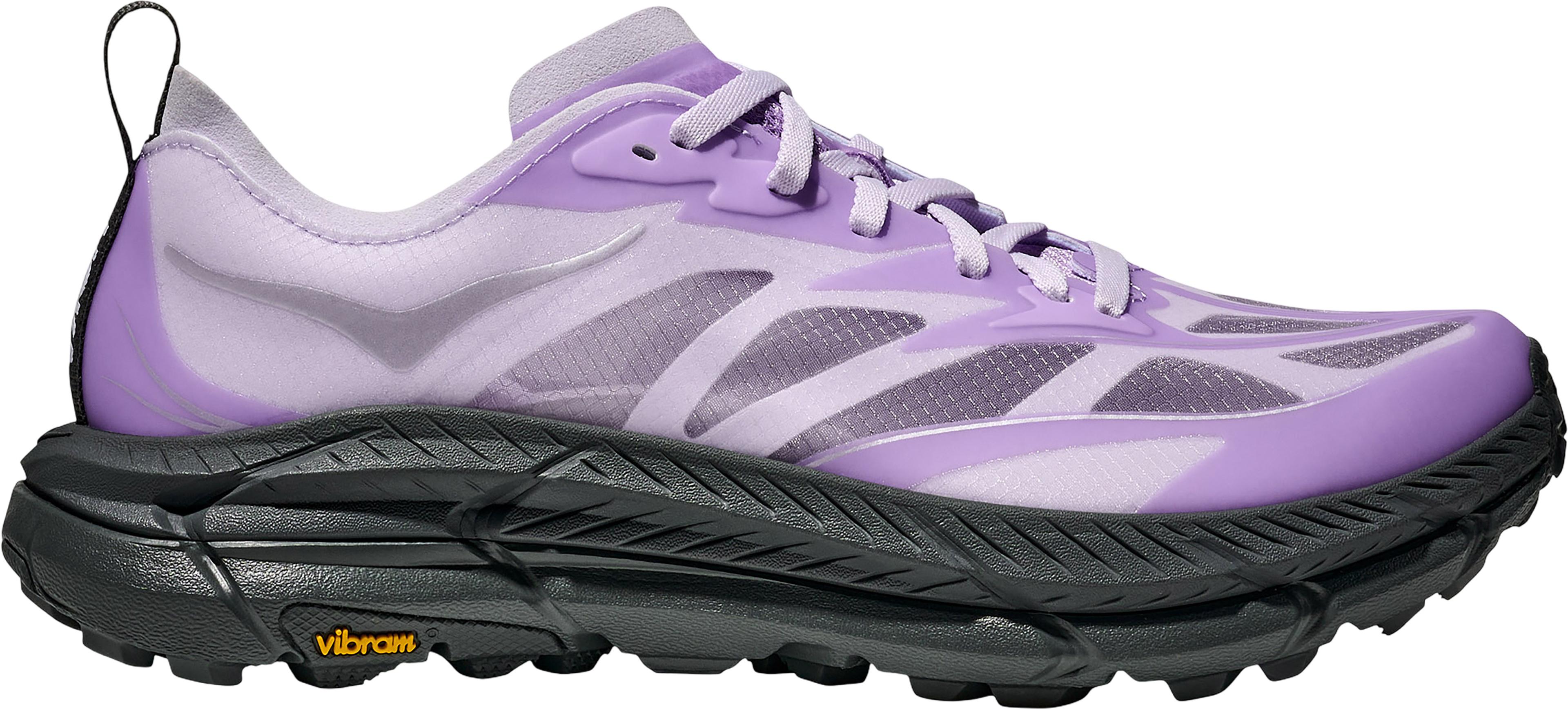 Product image for Mafate Speed 4 Lite Shoes - Unisex