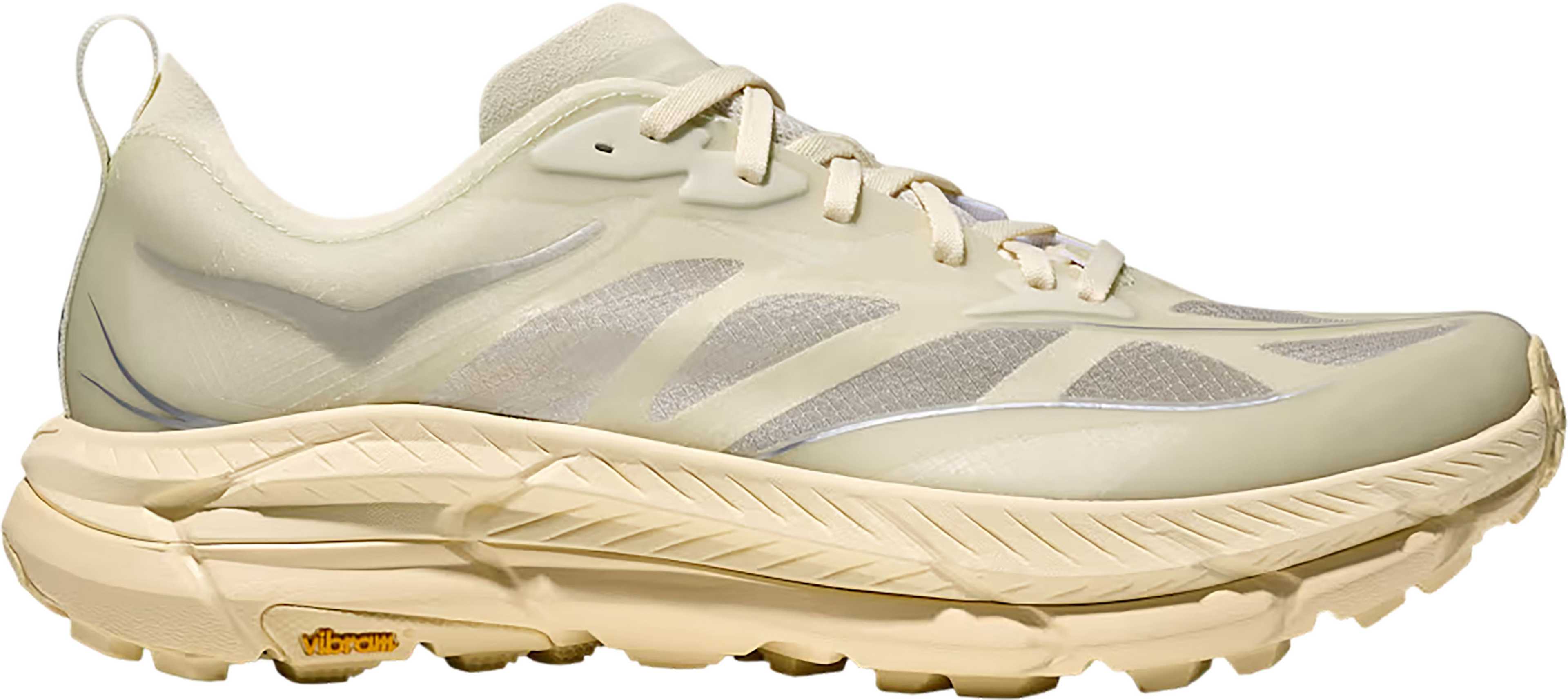 Truffle Salt - Vintage Yellow