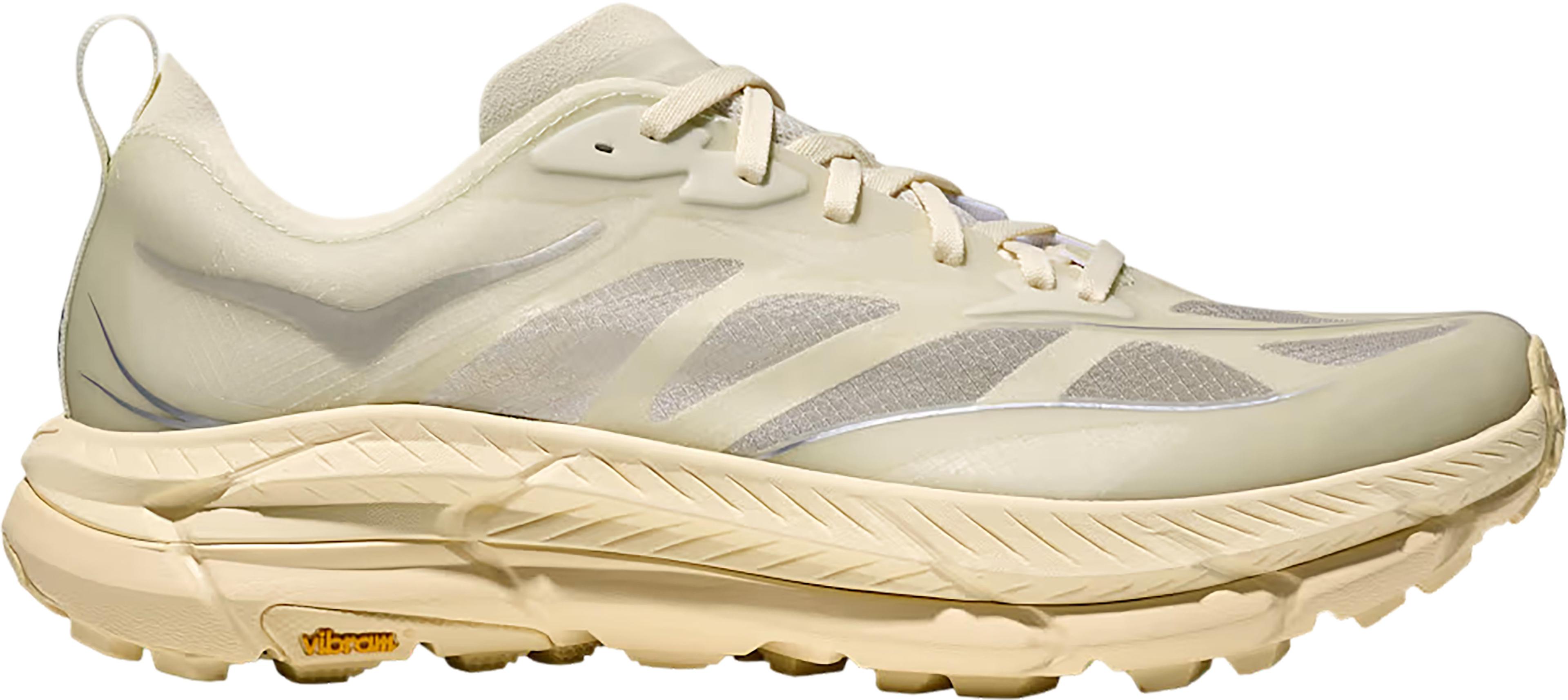 Product image for Mafate Speed 4 Lite Shoes - Unisex