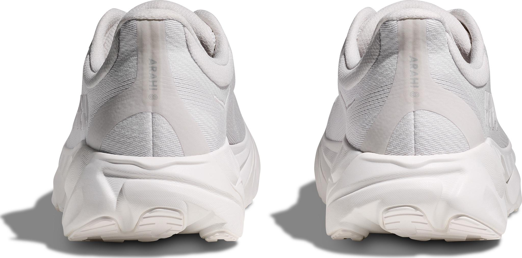 Numéro de l'image de la galerie de produits 4 pour le produit Souliers de course Arahi 8 - Homme