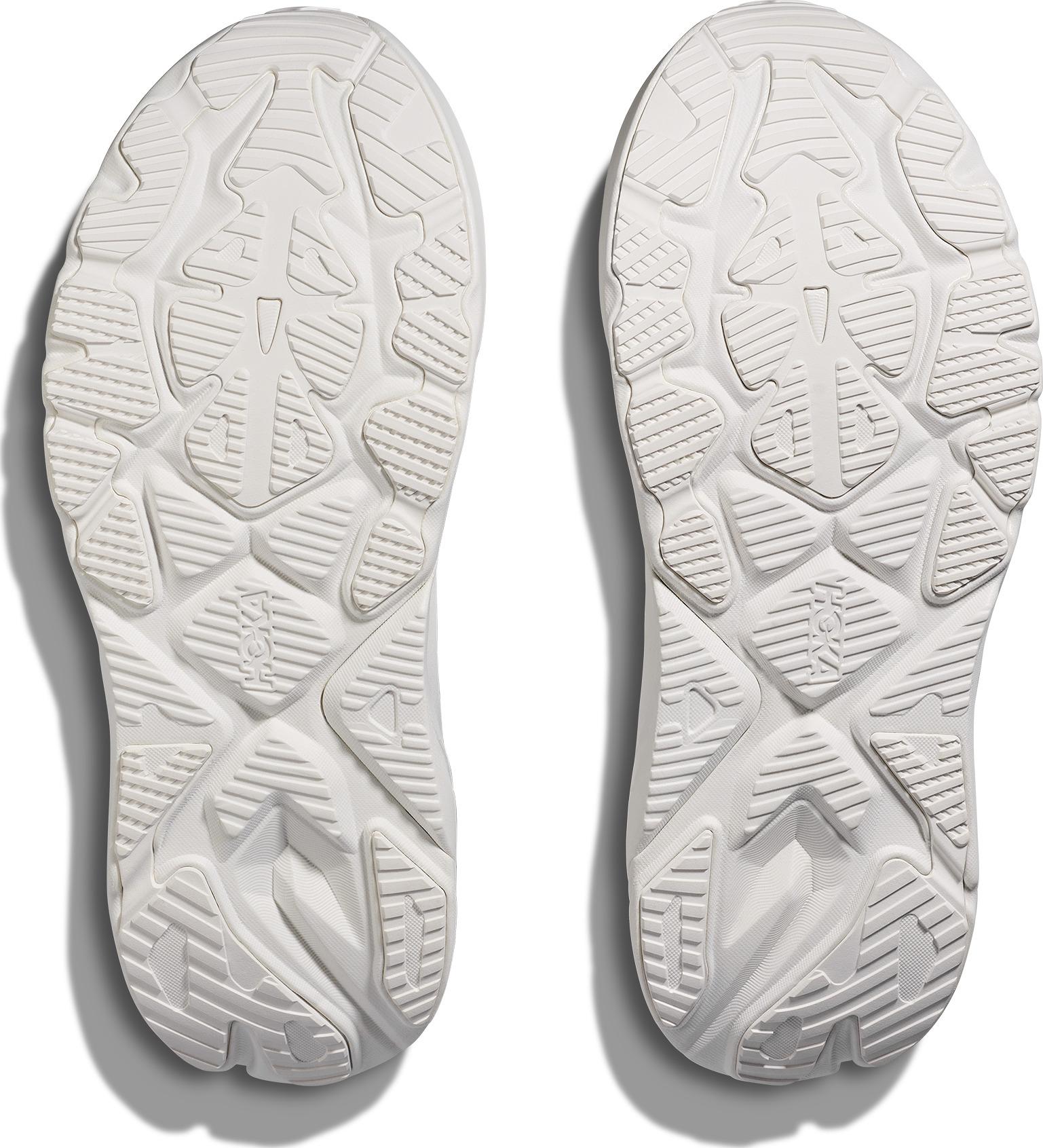 Numéro de l'image de la galerie de produits 5 pour le produit Souliers de course Arahi 8 - Homme