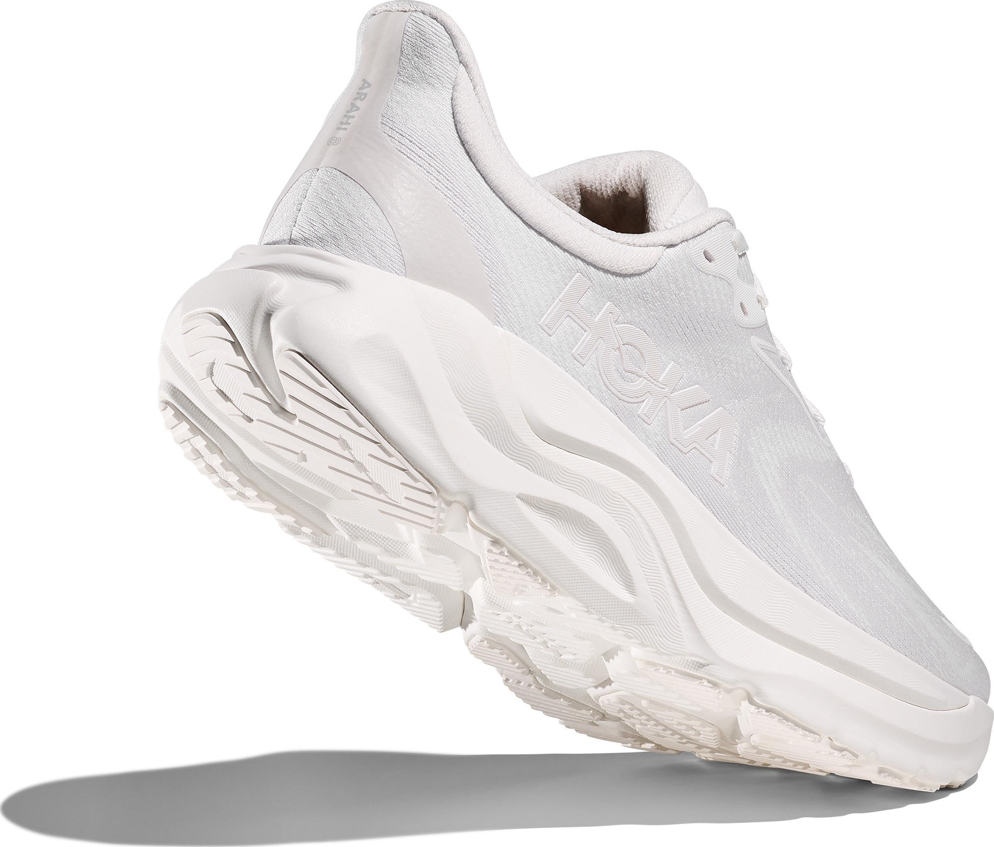 Numéro de l'image de la galerie de produits 6 pour le produit Souliers de course Arahi 8 - Homme