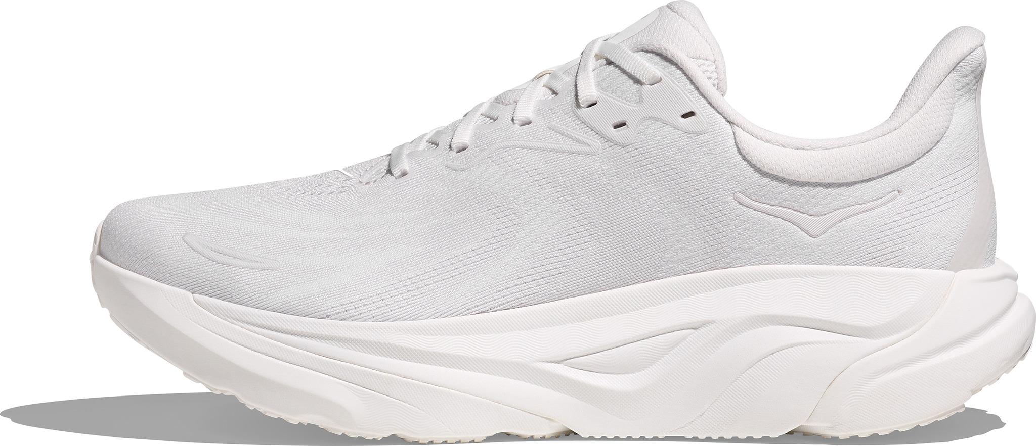 Numéro de l'image de la galerie de produits 3 pour le produit Souliers de course Arahi 8 - Homme
