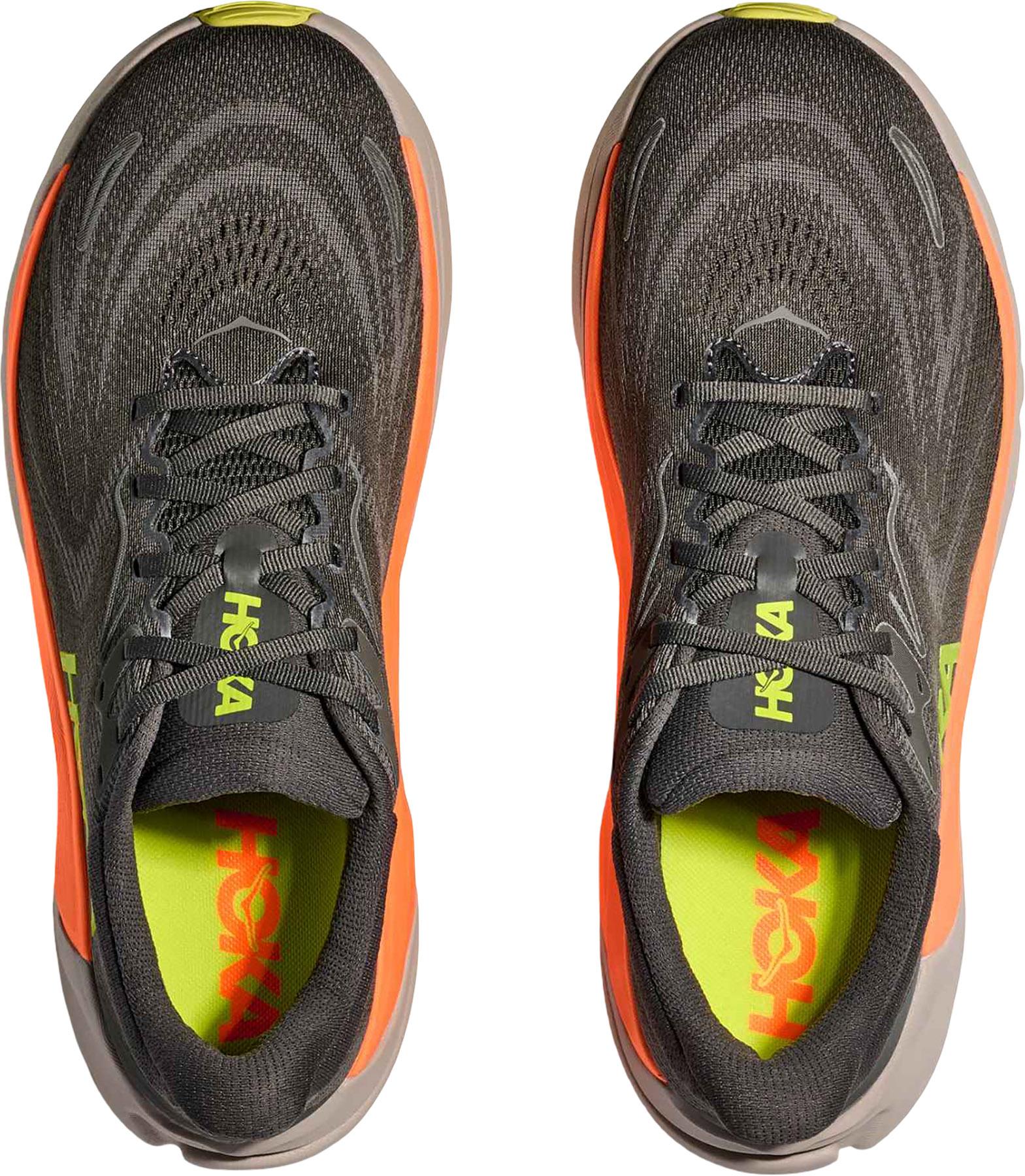 Product gallery image number 5 for product Arahi 8 Running Shoes - Men's