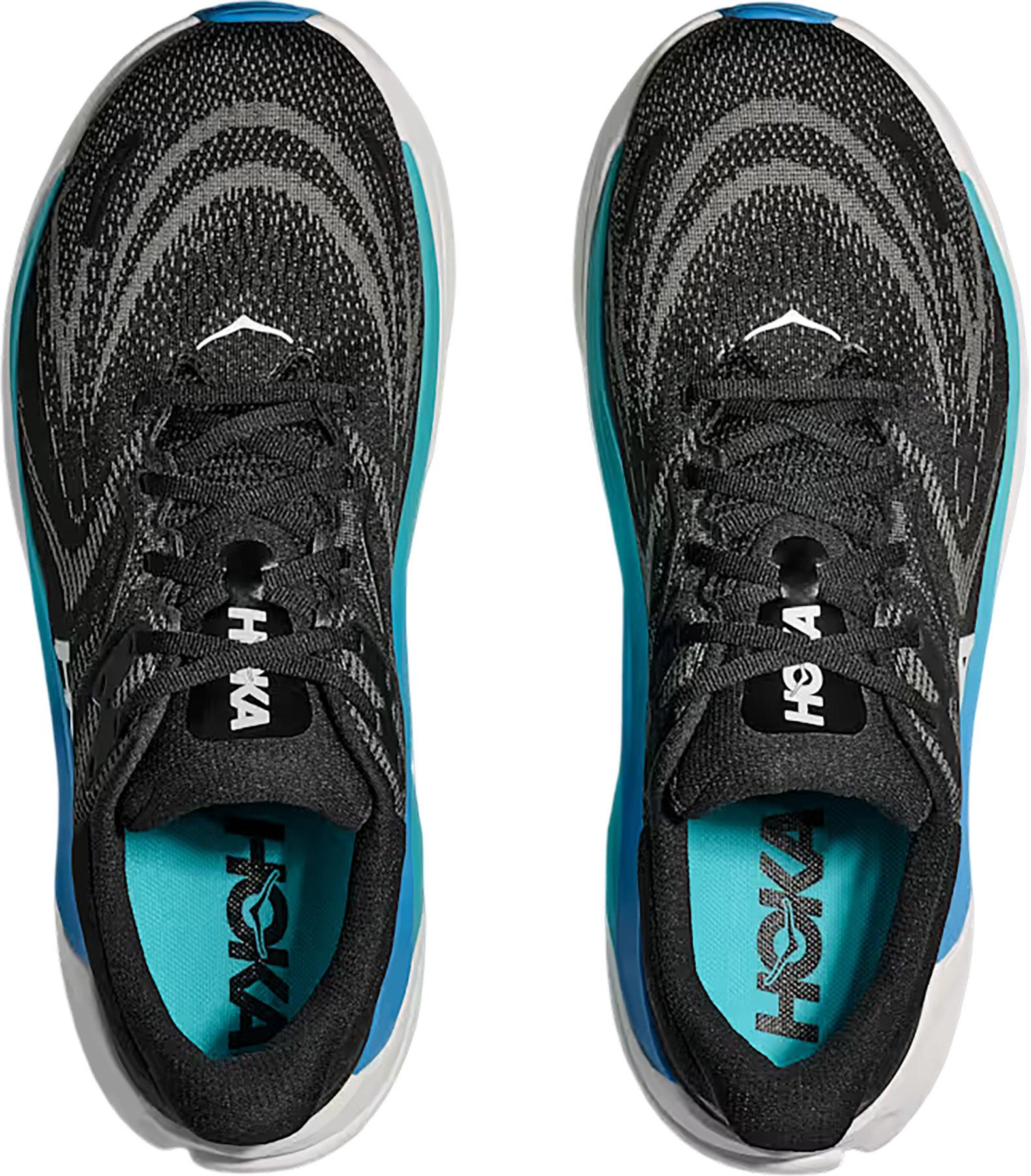 Product gallery image number 4 for product Arahi 8 Running Shoes - Men's