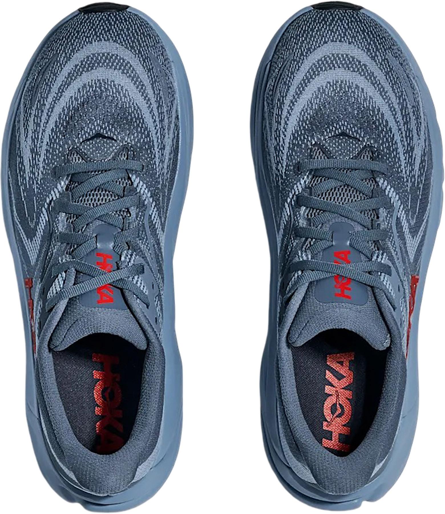 Product gallery image number 5 for product Arahi 8 Running Shoes - Men's