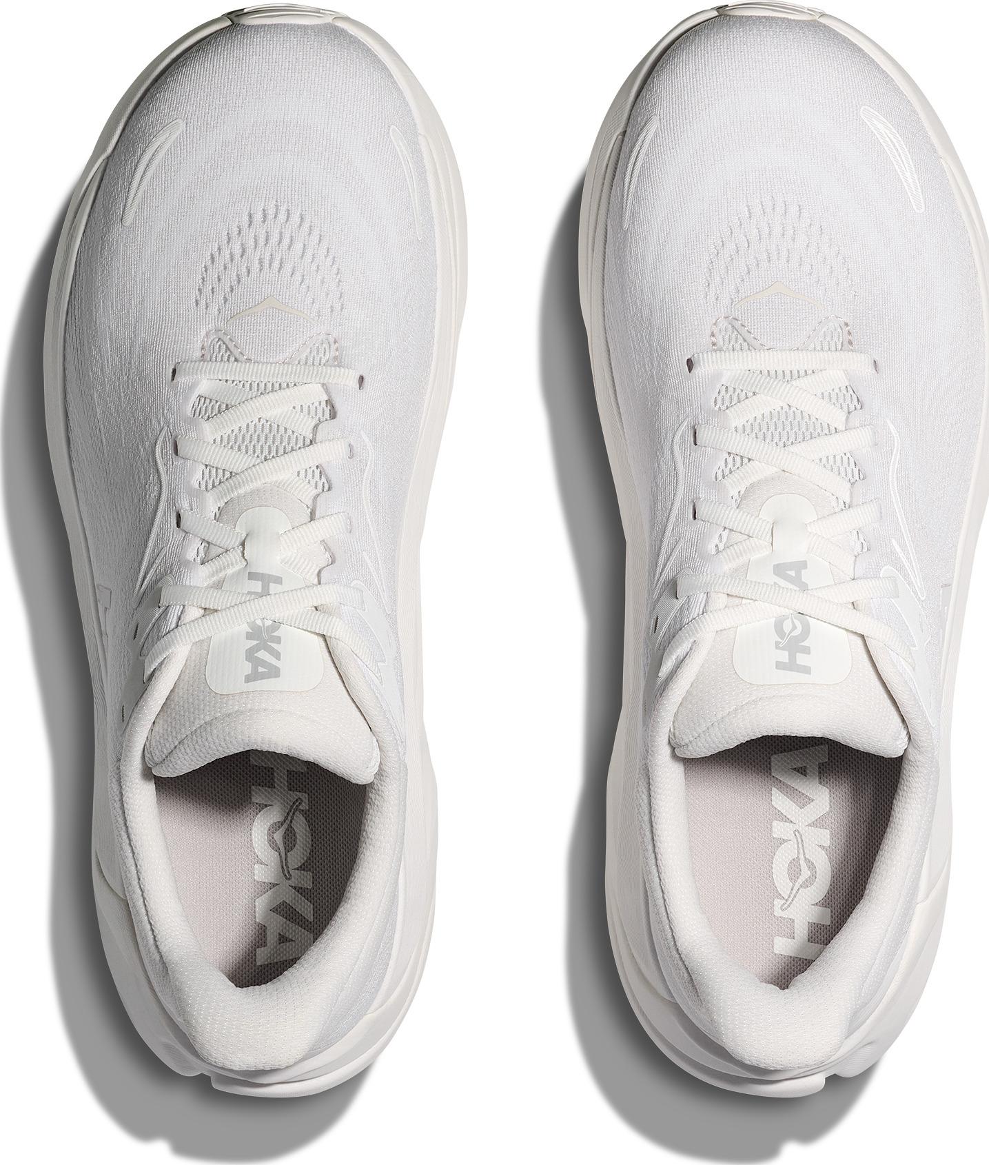 Numéro de l'image de la galerie de produits 2 pour le produit Souliers de course Arahi 8 - Homme