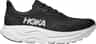 Couleur: Black - White