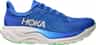 Couleur: Cobalt Blue - Neon Green