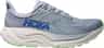 Couleur: Mineral Blue - Washed Blue