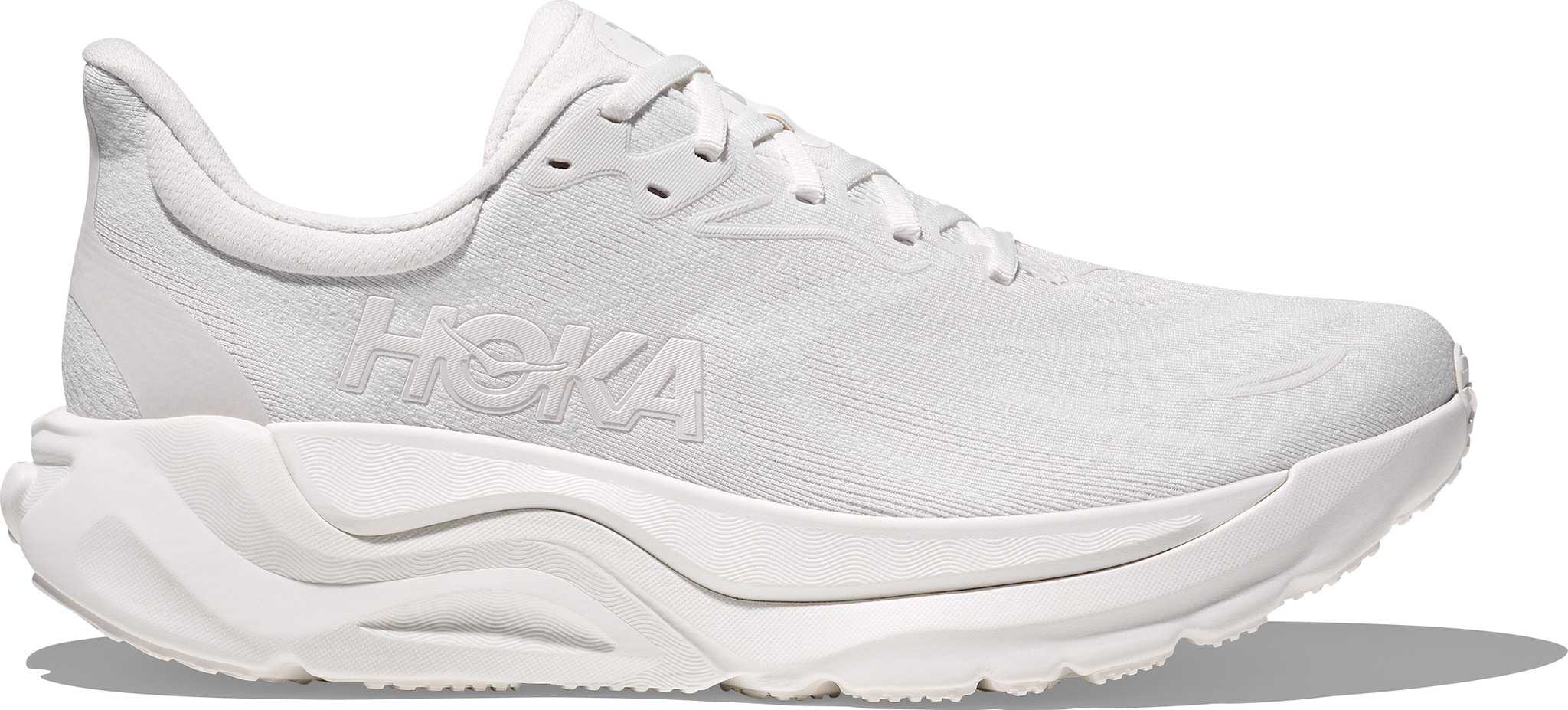 White - White