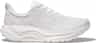 Couleur: White - White