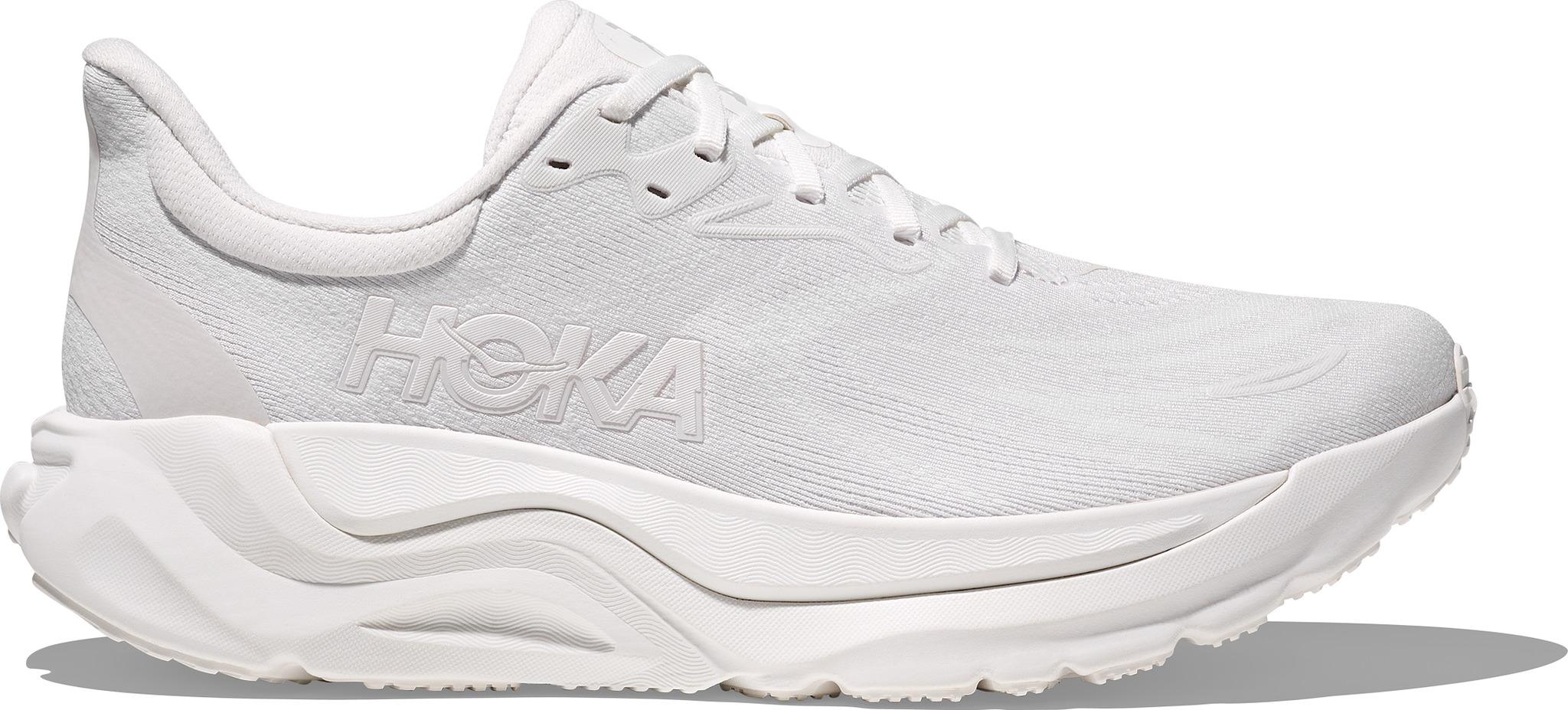Product image for Arahi 8 Running Shoes - Men's