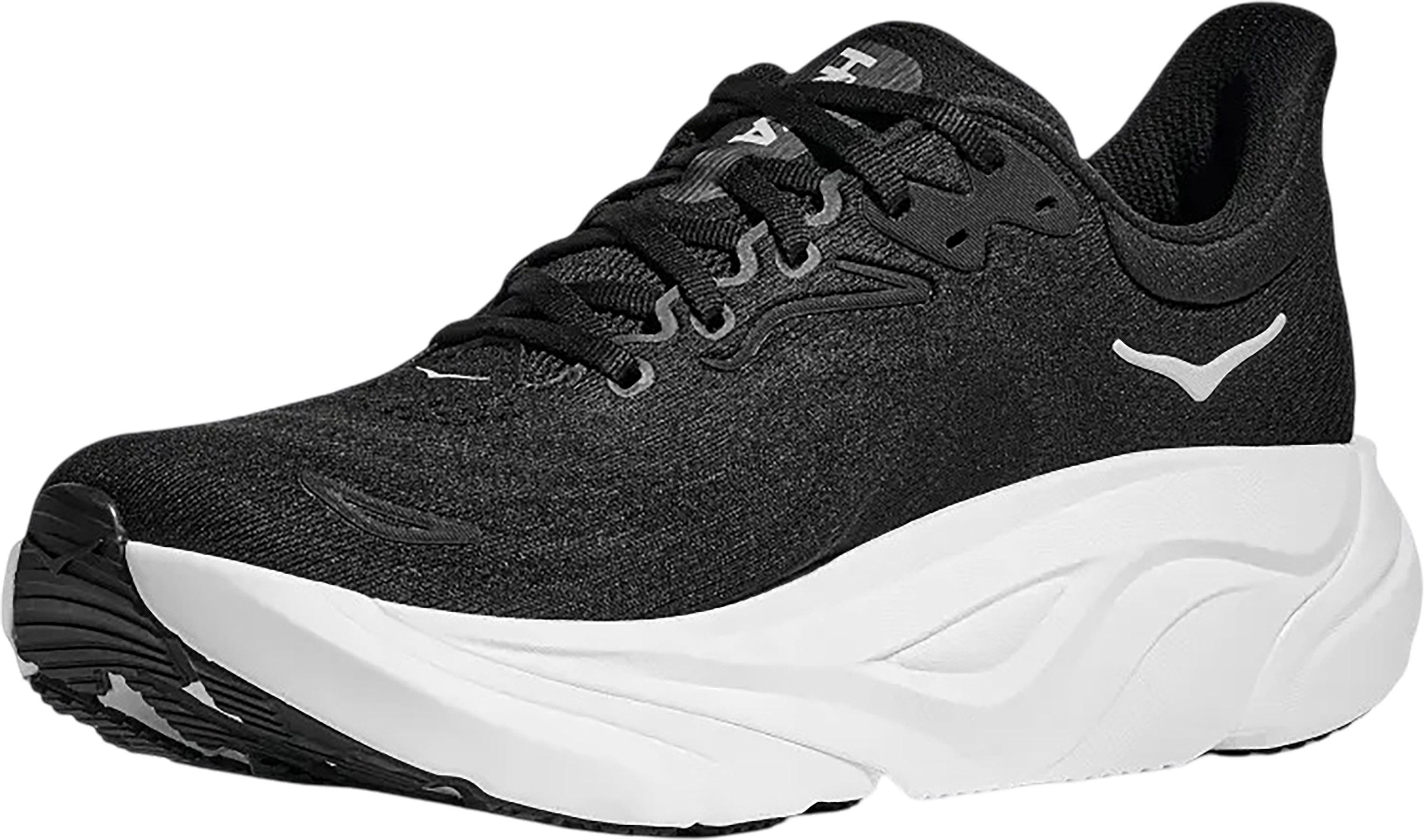 Product gallery image number 2 for product Arahi 8 Running Shoes - Women's