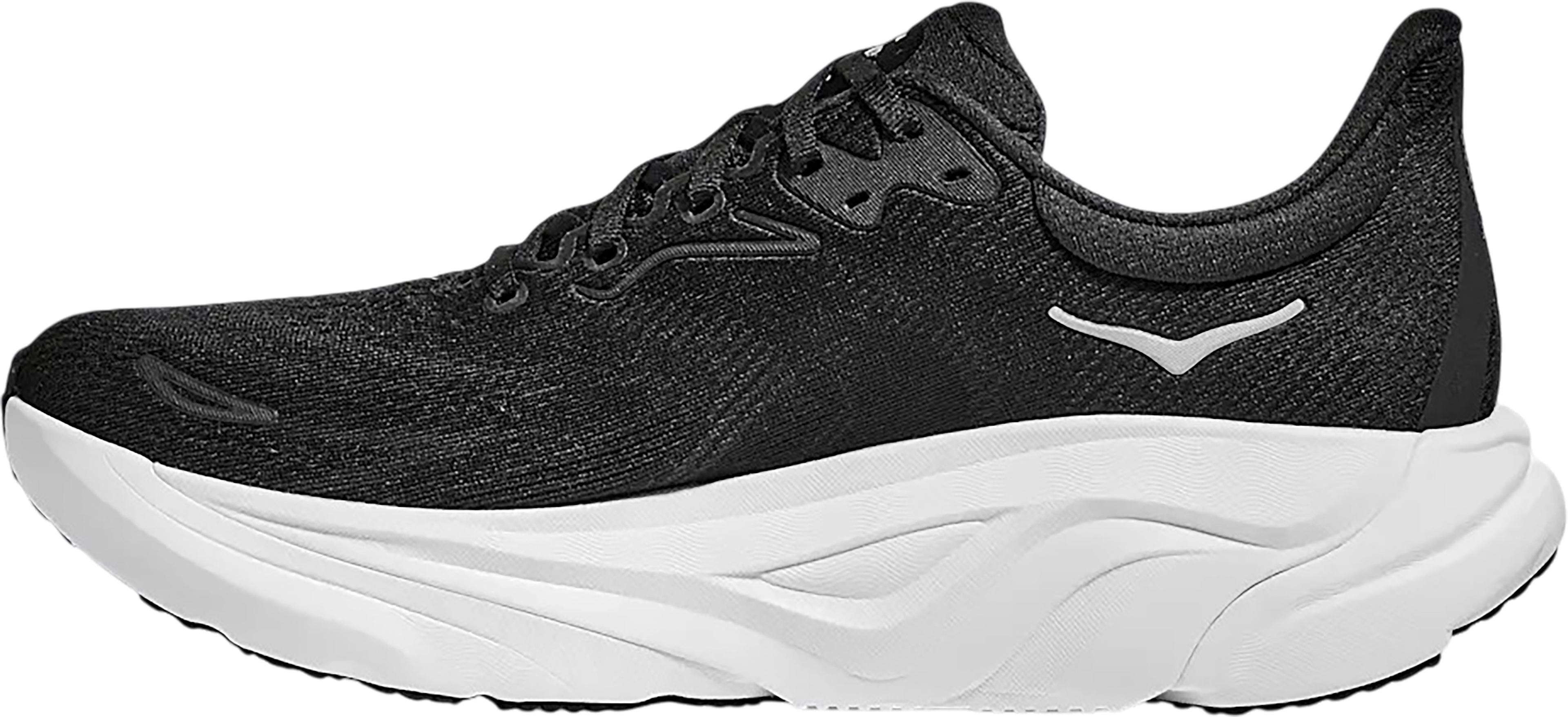 Product gallery image number 4 for product Arahi 8 Running Shoes - Women's