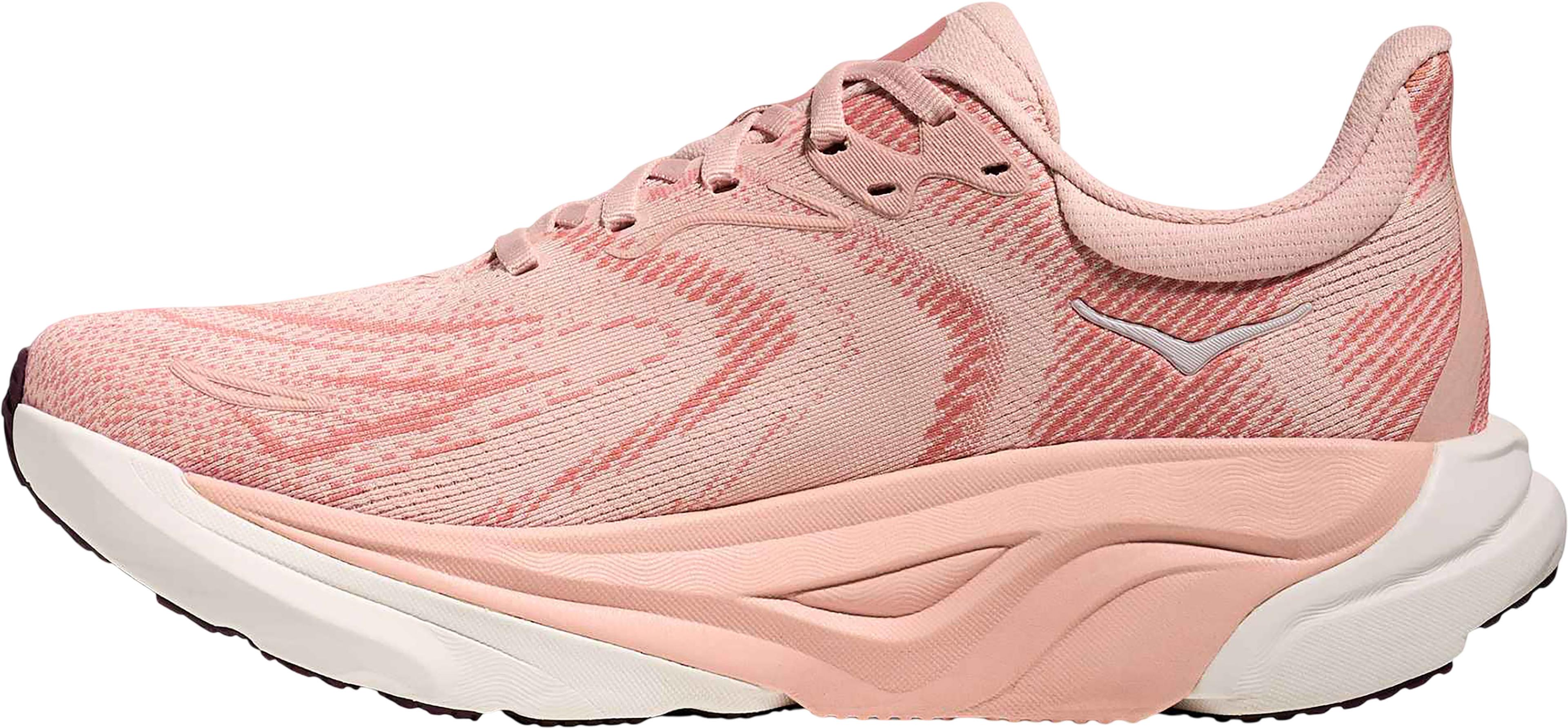 Product gallery image number 2 for product Arahi 8 Running Shoes - Women's