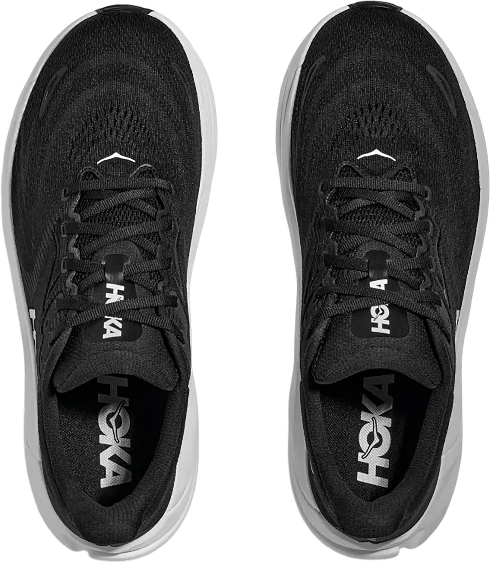 Product gallery image number 3 for product Arahi 8 Running Shoes - Women's