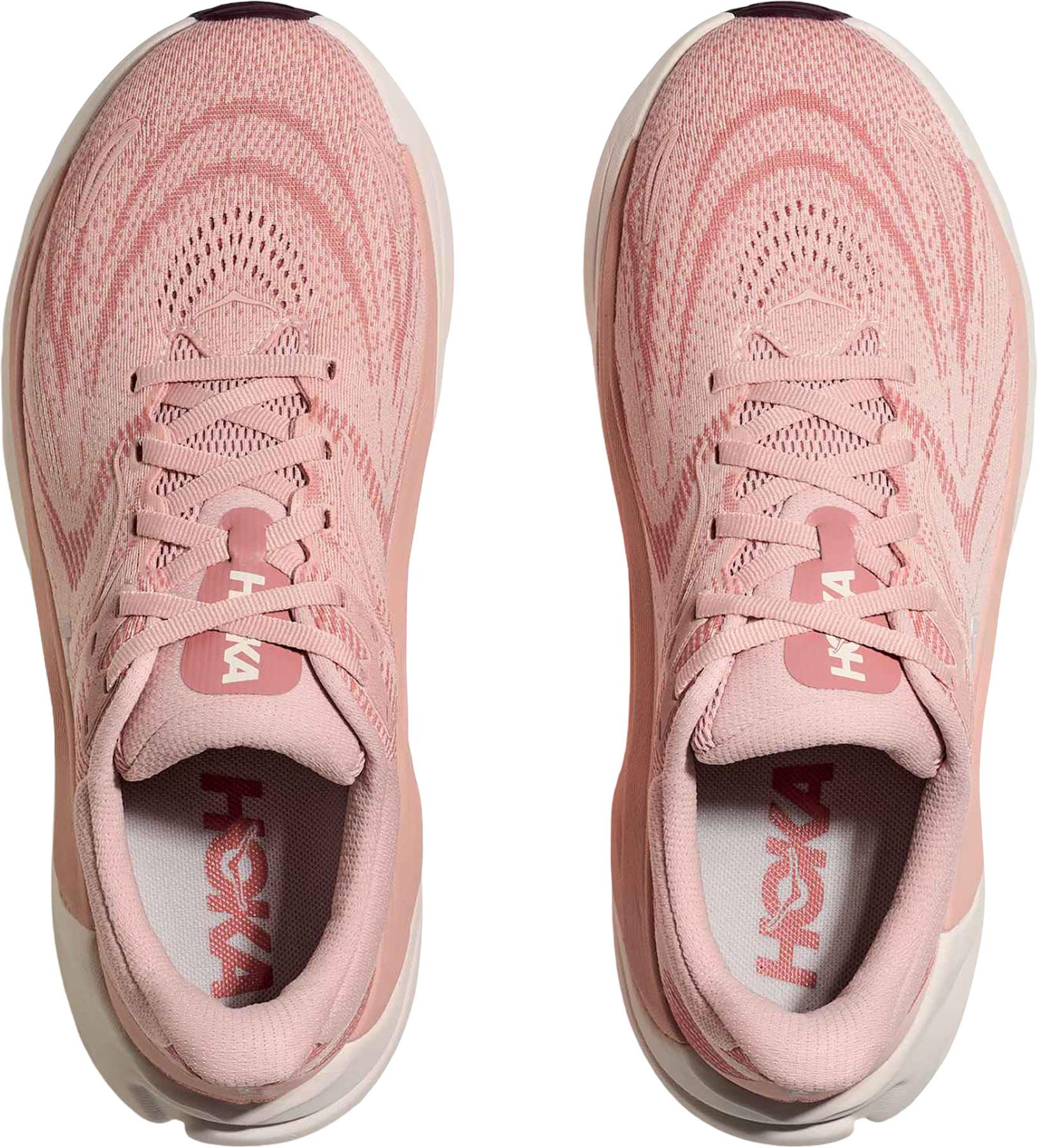 Product gallery image number 3 for product Arahi 8 Running Shoes - Women's