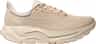 Colour: Birch - Alabaster