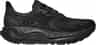 Colour: Black - Black