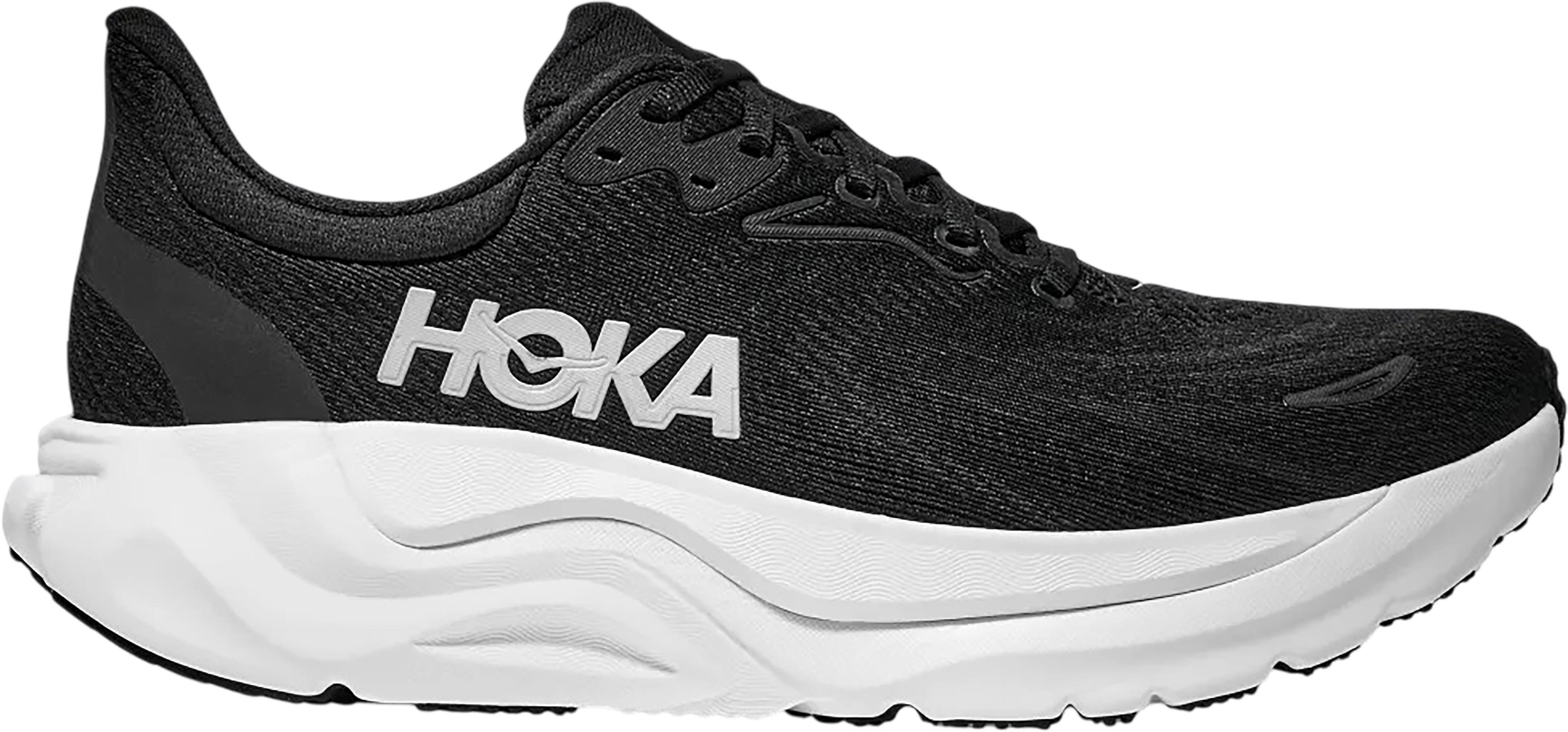 Product image for Arahi 8 Running Shoes - Women's