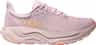Colour: Lilac Cream - Neon Cantaloupe