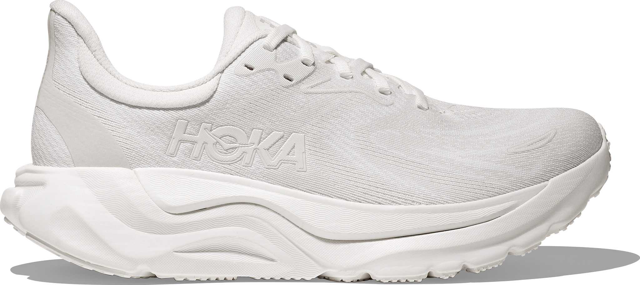 White - White