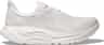 Colour: White - White