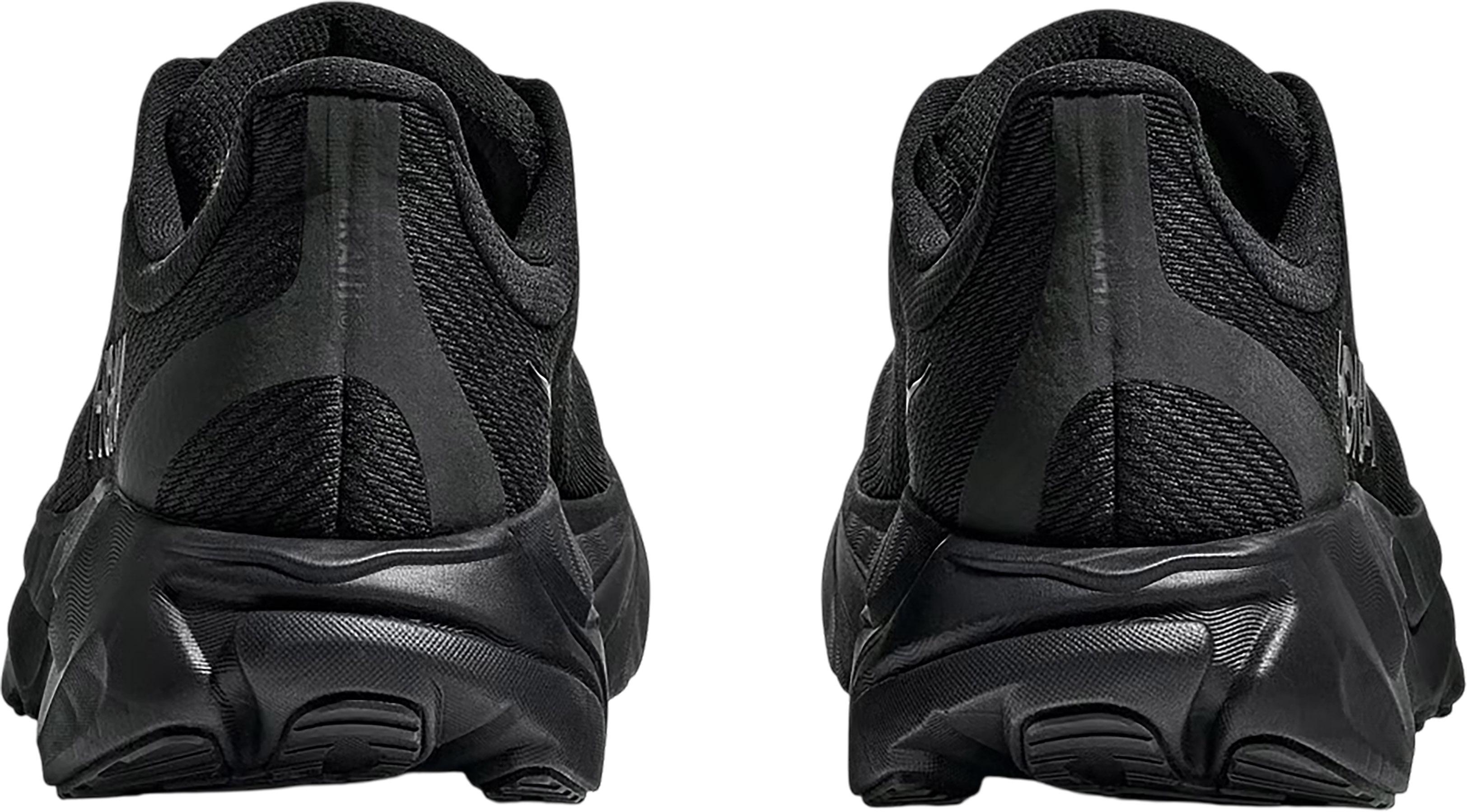 Numéro de l'image de la galerie de produits 2 pour le produit Souliers de course sur route Arahi 8 [Large] - Homme