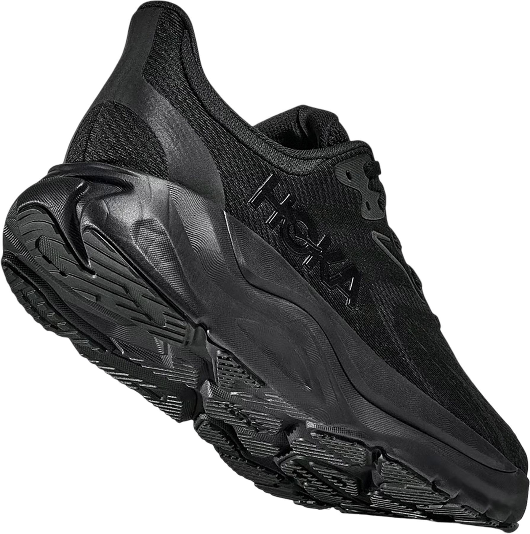 Numéro de l'image de la galerie de produits 3 pour le produit Souliers de course sur route Arahi 8 [Large] - Homme