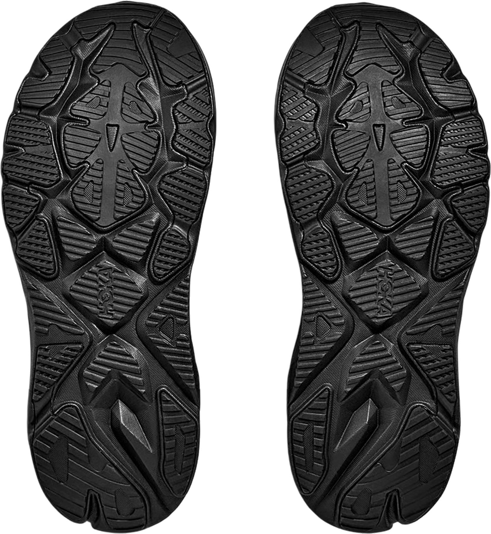 Numéro de l'image de la galerie de produits 4 pour le produit Souliers de course sur route Arahi 8 [Large] - Homme