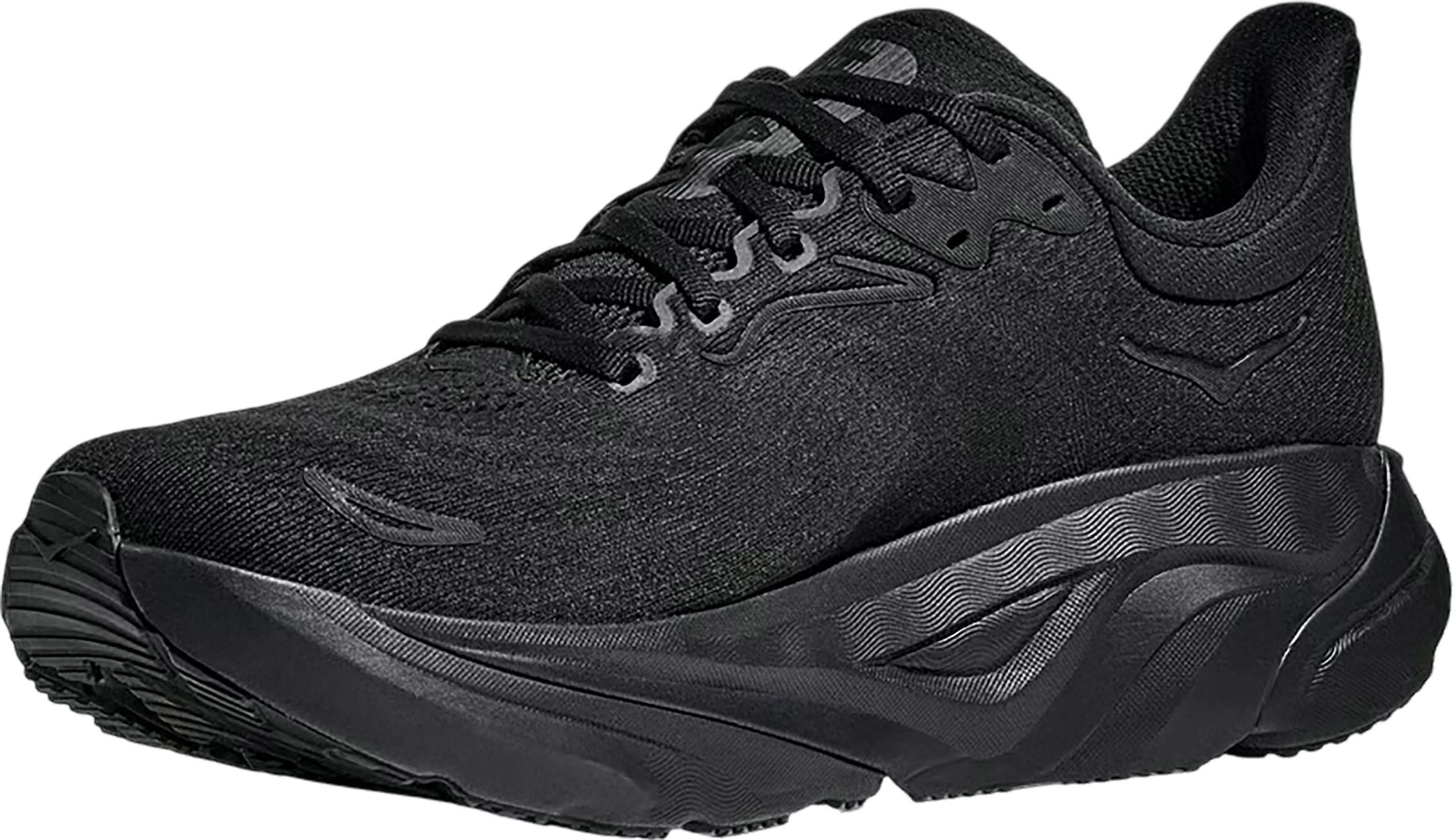 Numéro de l'image de la galerie de produits 5 pour le produit Souliers de course sur route Arahi 8 [Large] - Homme