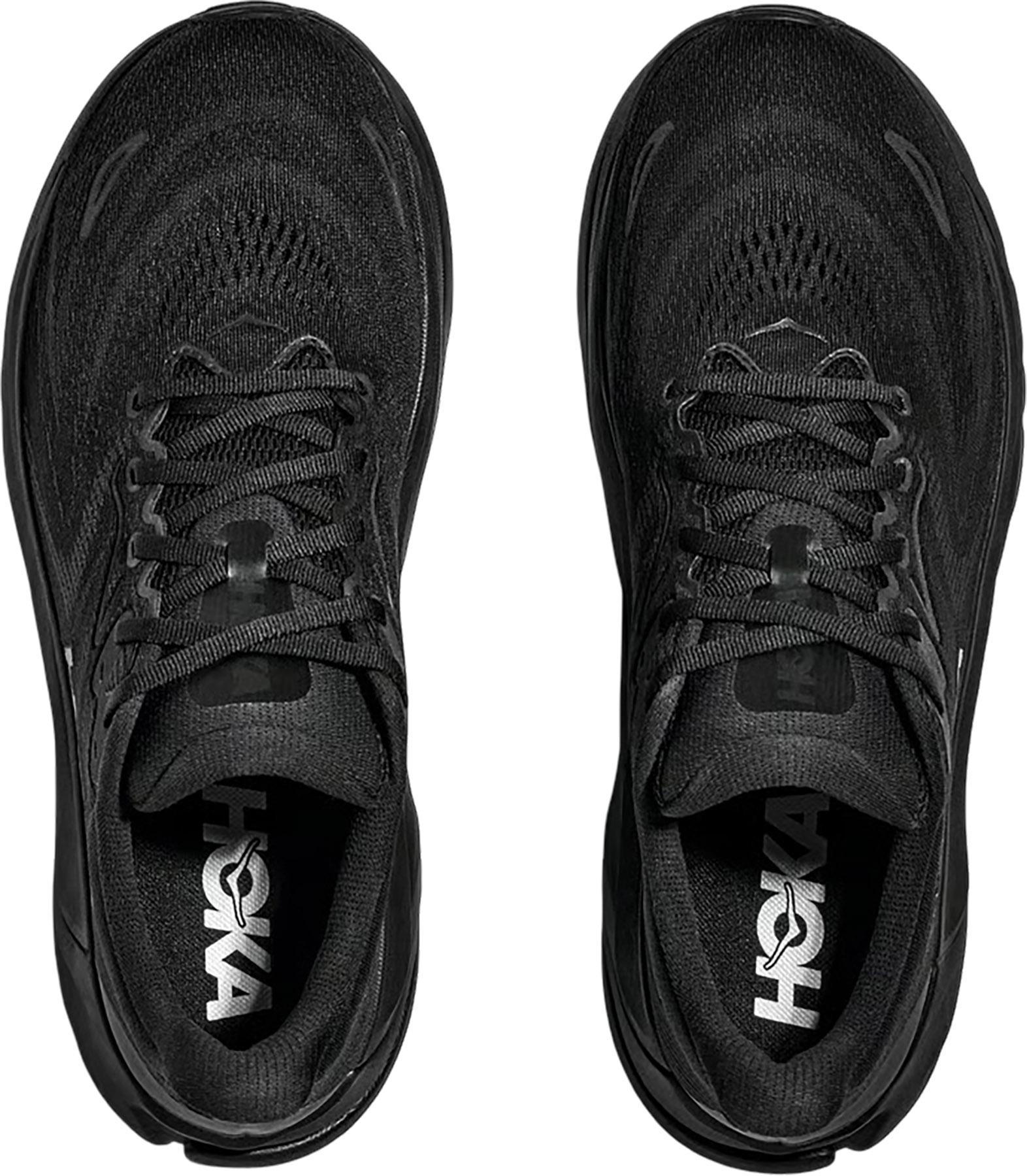 Numéro de l'image de la galerie de produits 7 pour le produit Souliers de course sur route Arahi 8 [Large] - Homme