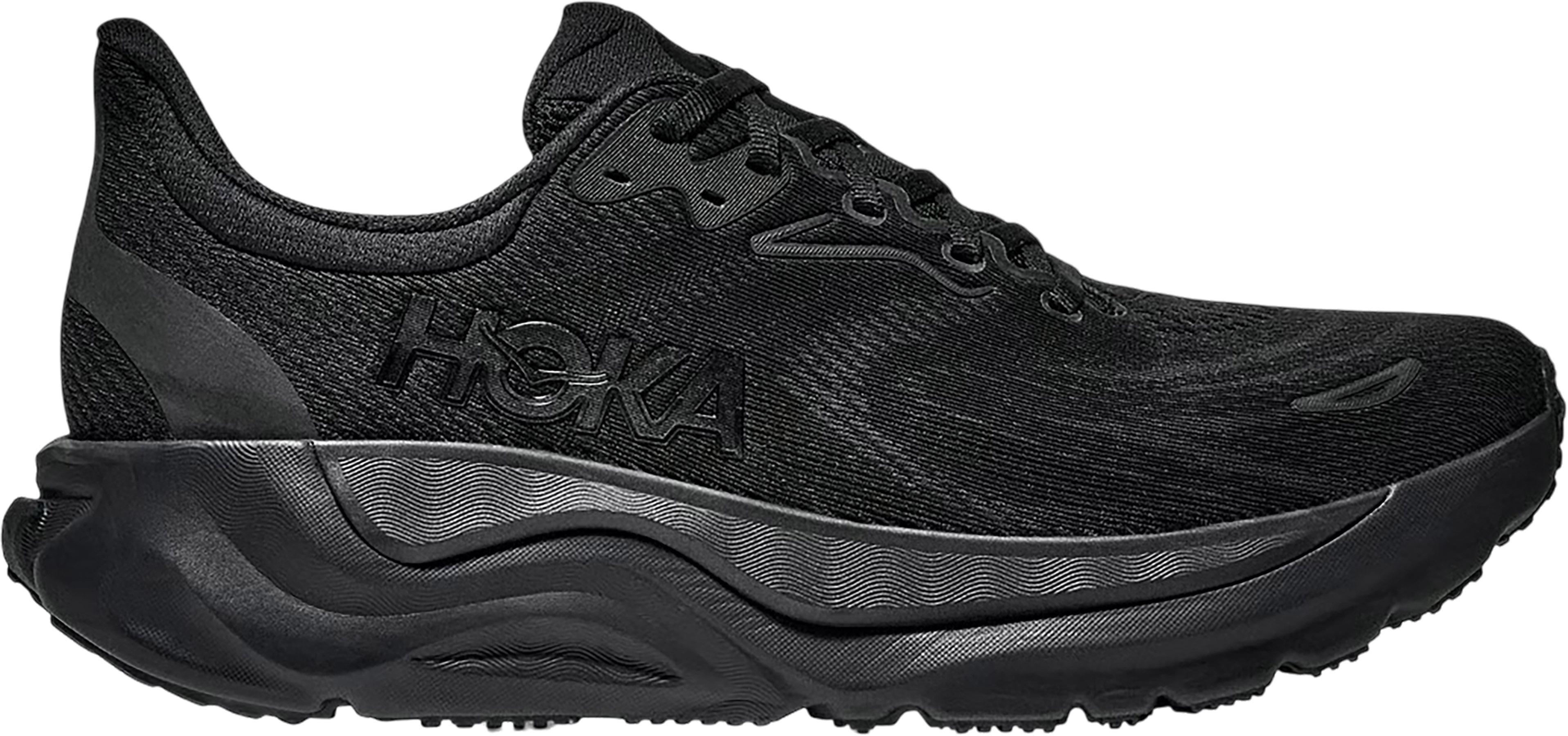 Image de produit pour Souliers de course sur route Arahi 8 [Large] - Homme