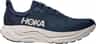 Couleur: Varsity Navy - White