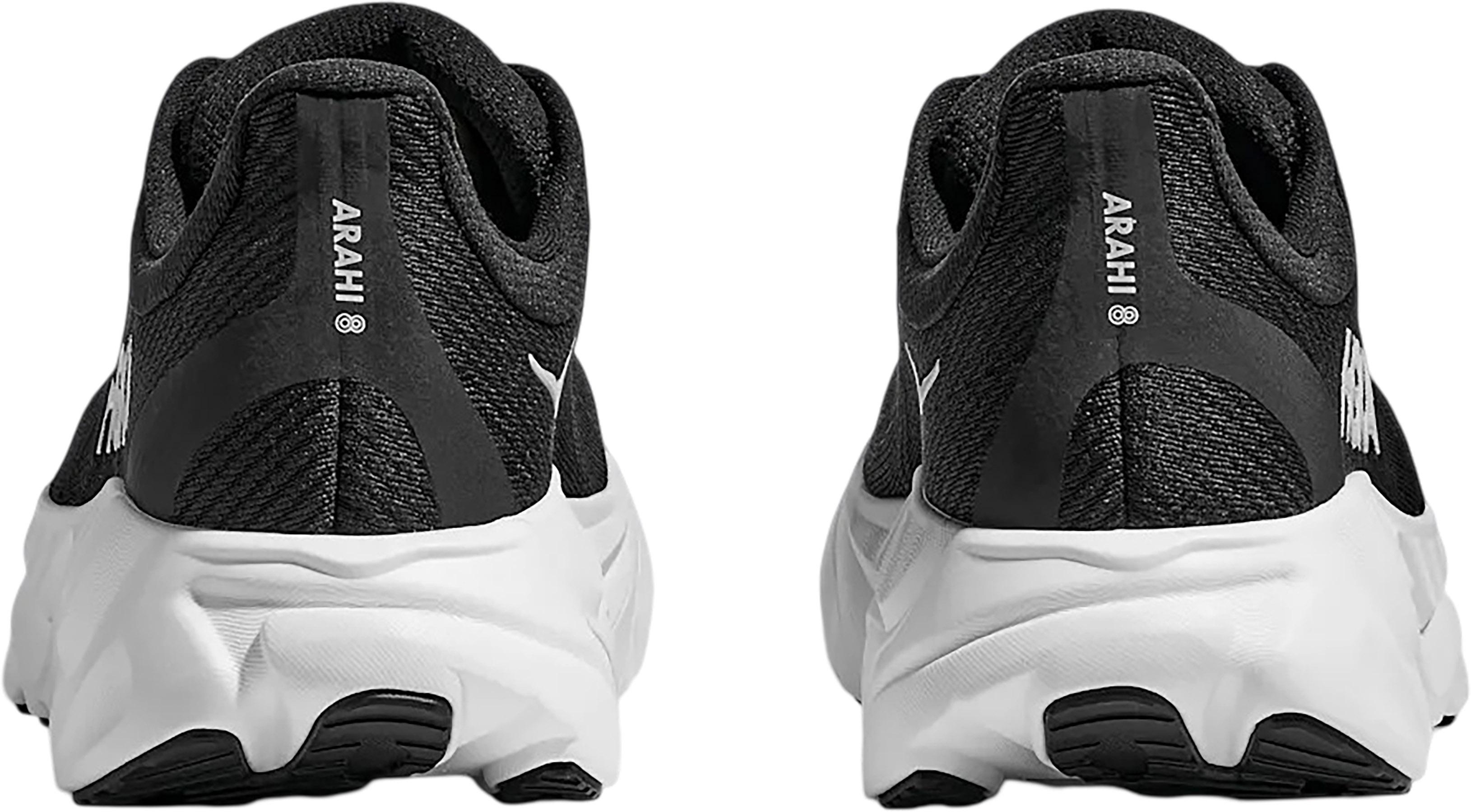 Numéro de l'image de la galerie de produits 2 pour le produit Souliers Arahi 8 [Large] - Femme