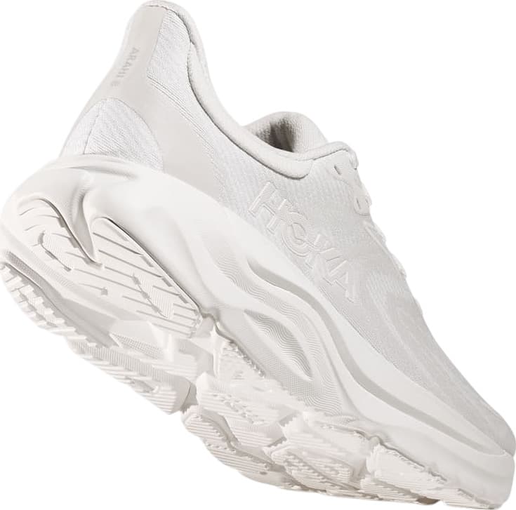 Numéro de l'image de la galerie de produits 2 pour le produit Souliers Arahi 8 [Large] - Femme