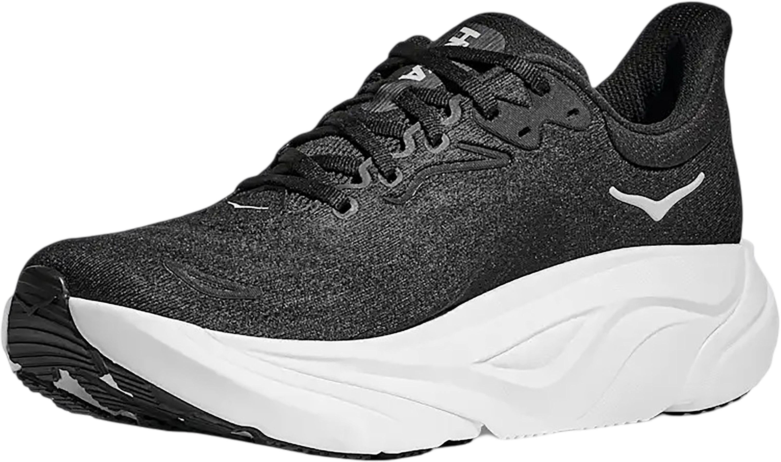 Numéro de l'image de la galerie de produits 4 pour le produit Souliers Arahi 8 [Large] - Femme